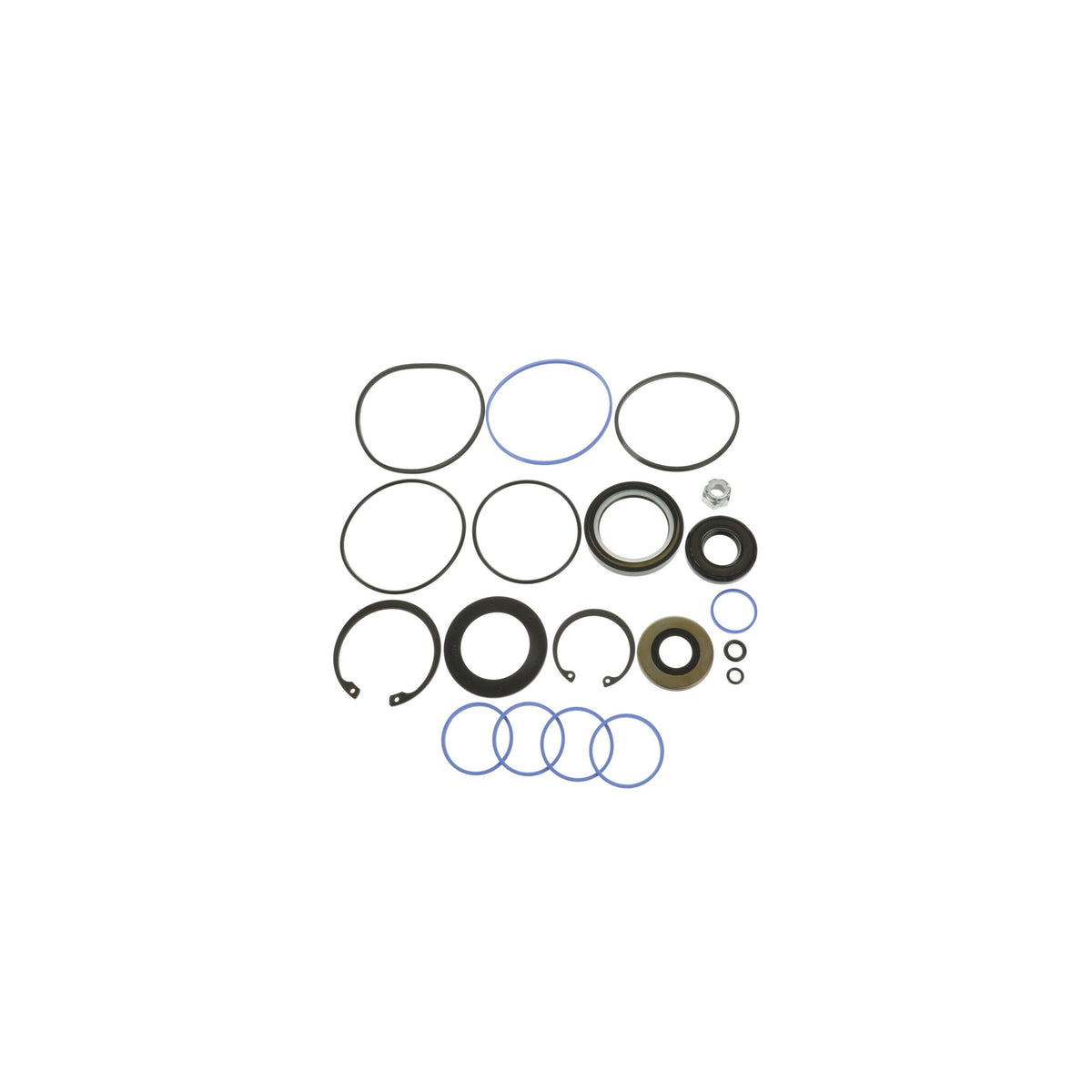Sunsong KIT 8401461