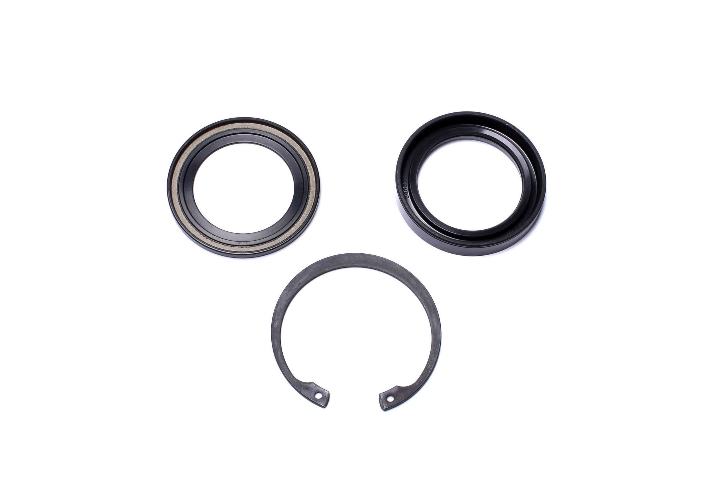 Sunsong KIT 8401463