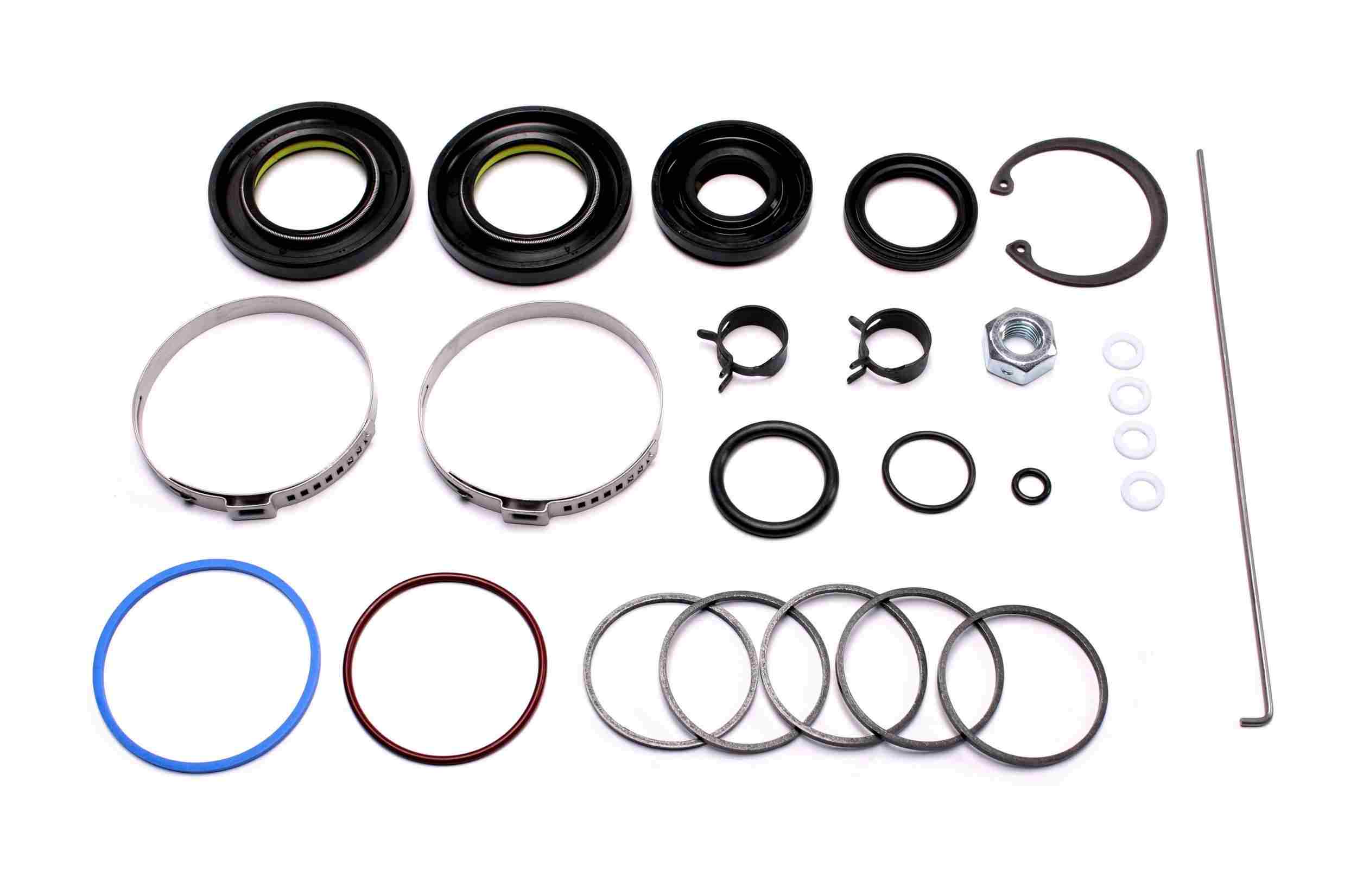 Sunsong KIT 8401464