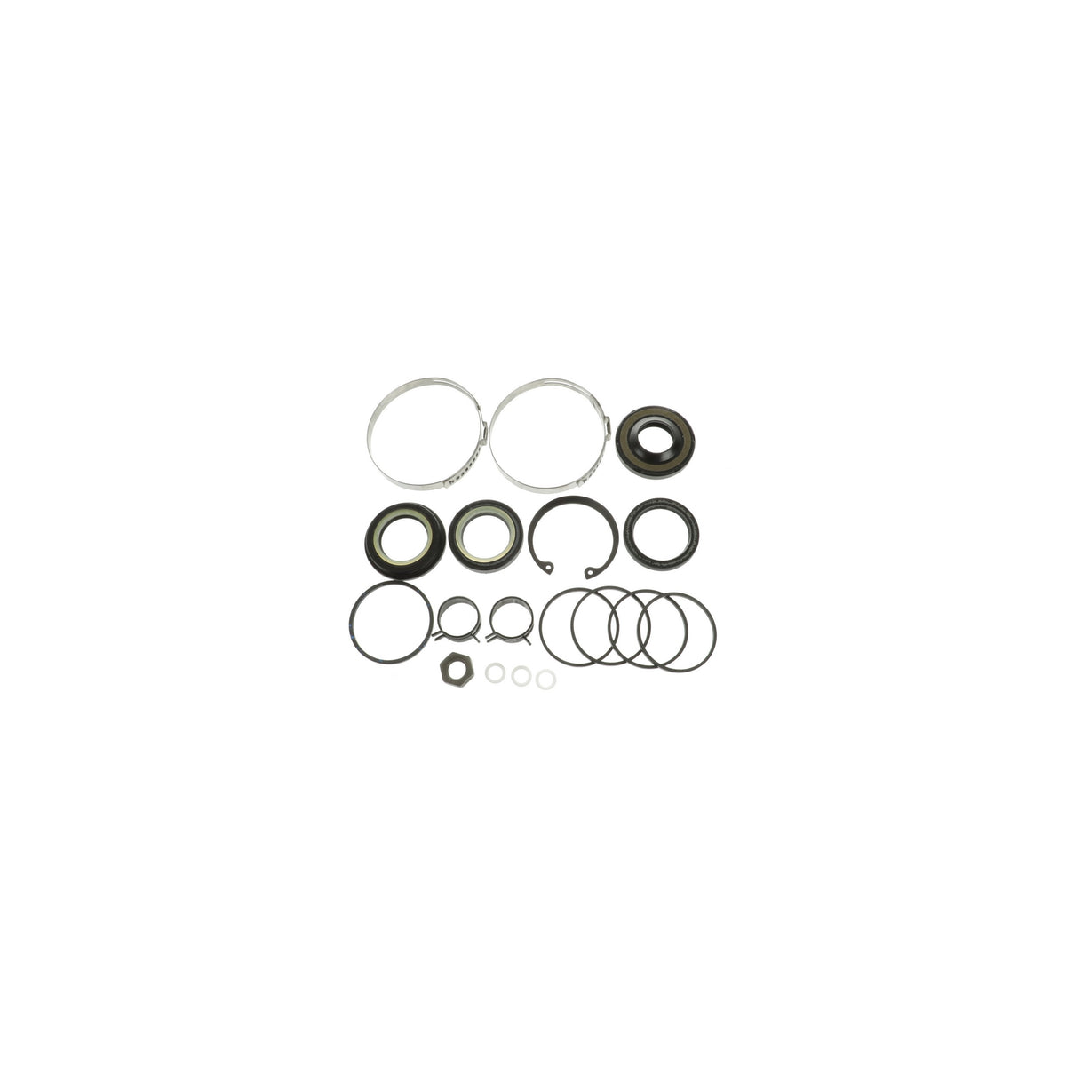 Sunsong KIT 8401465