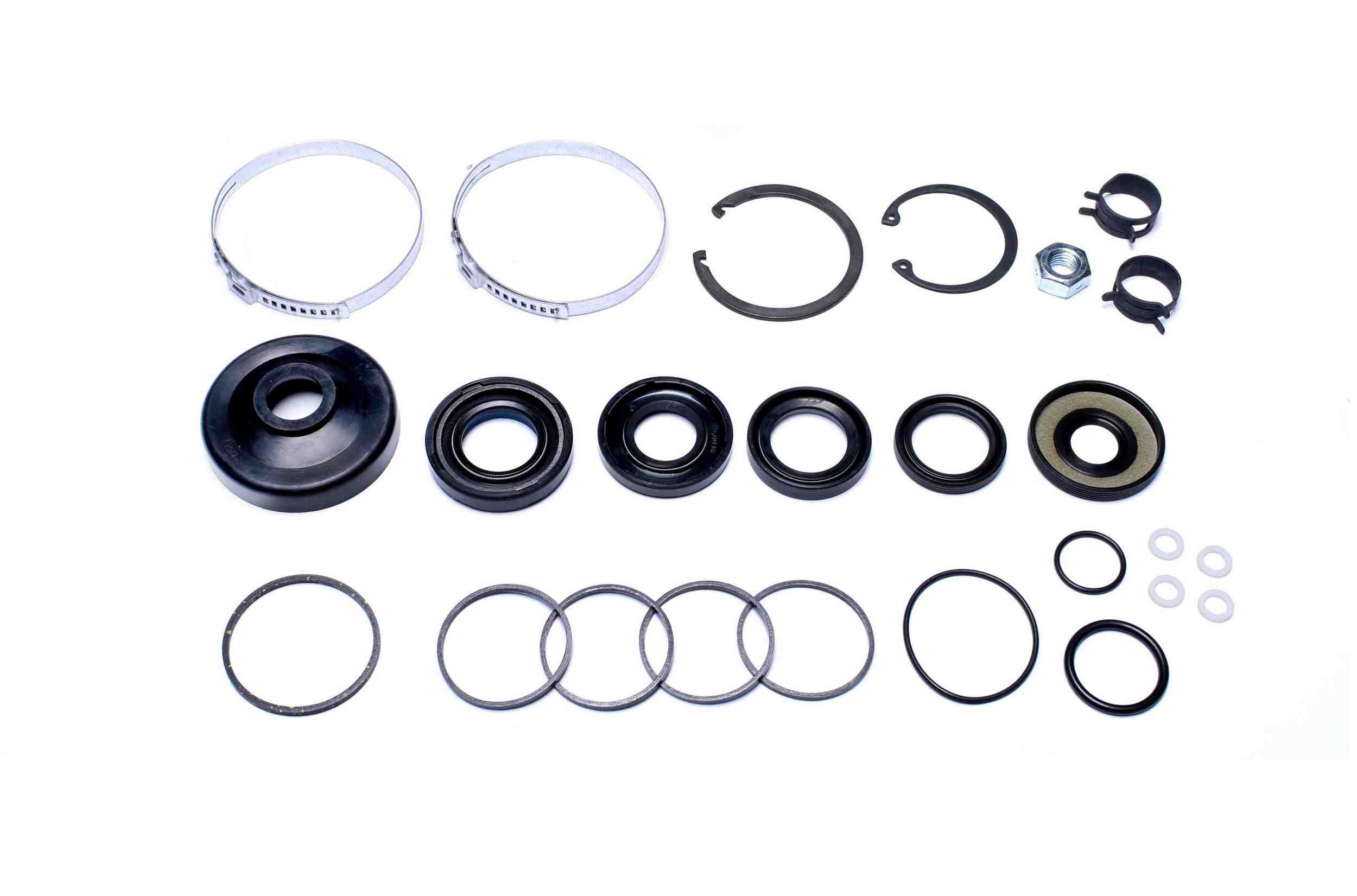 Sunsong KIT 8401467