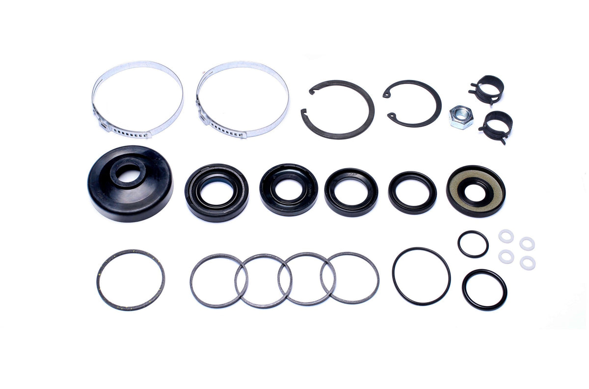 Sunsong KIT 8401467