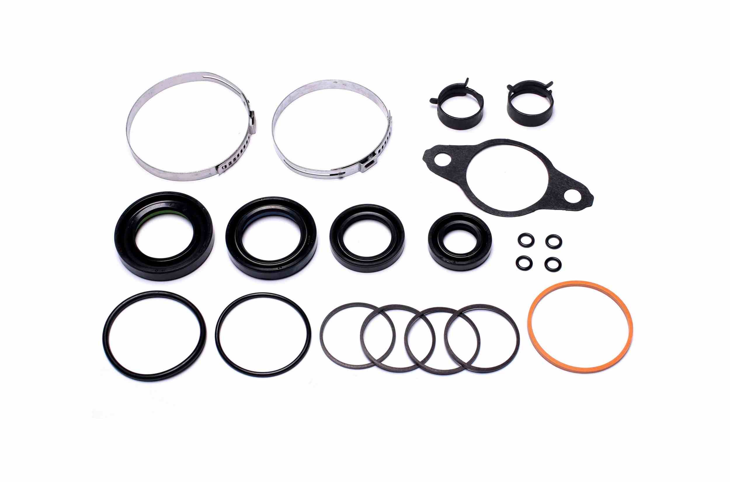 Sunsong Rack and Pinion Seal Kit 8401468