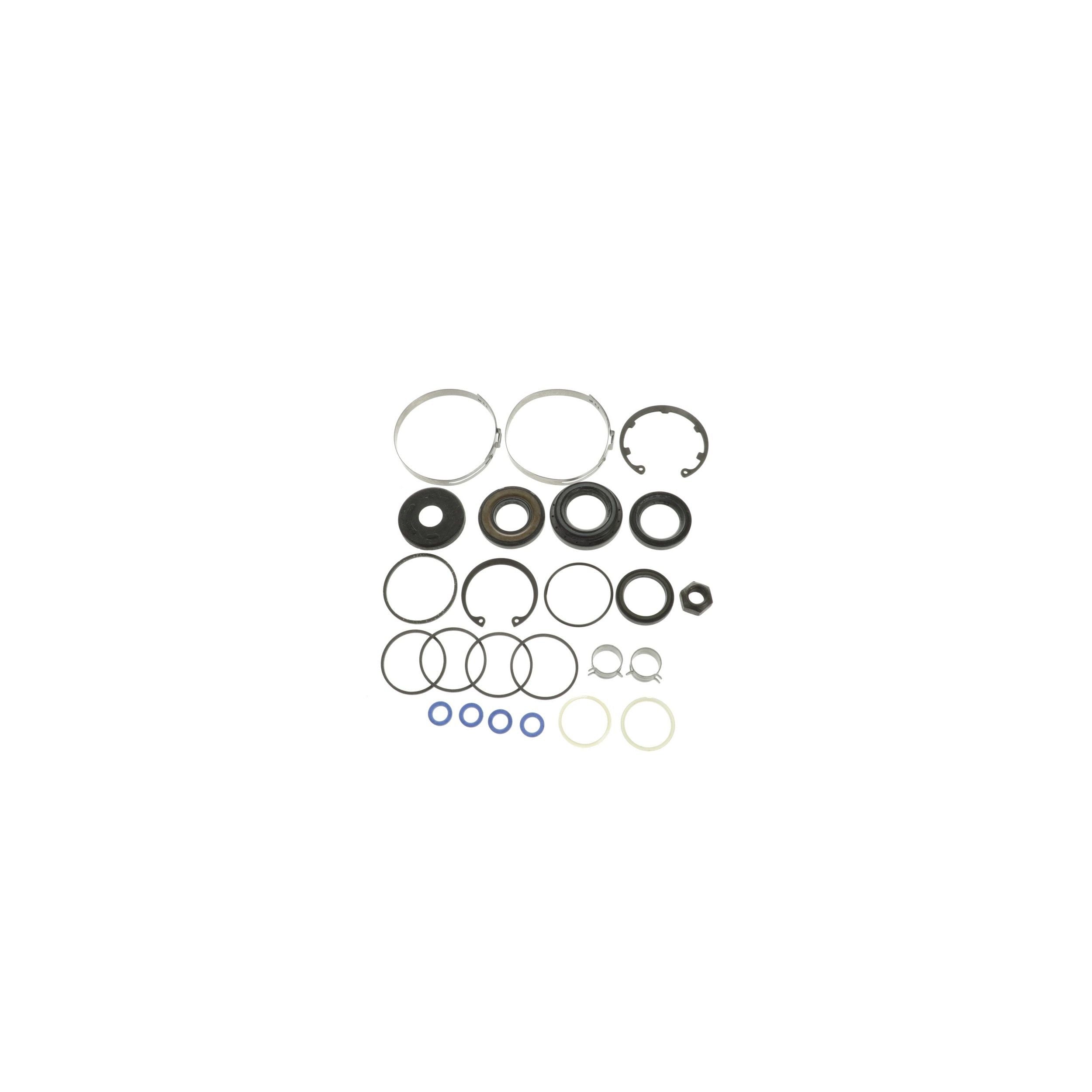 Sunsong KIT 8401469