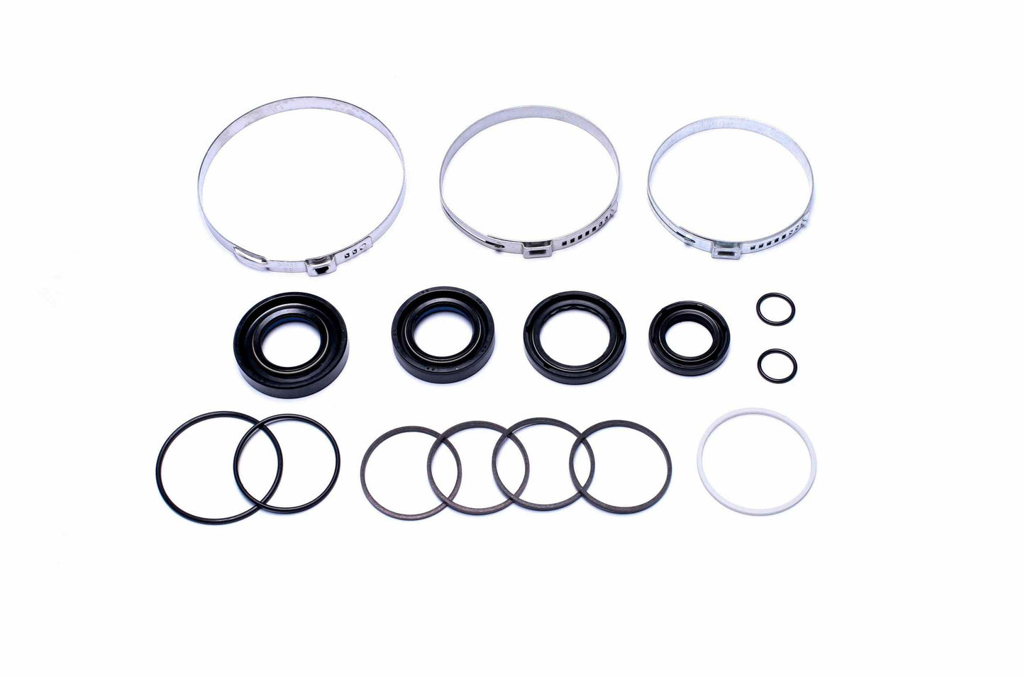 Sunsong KIT 8401470