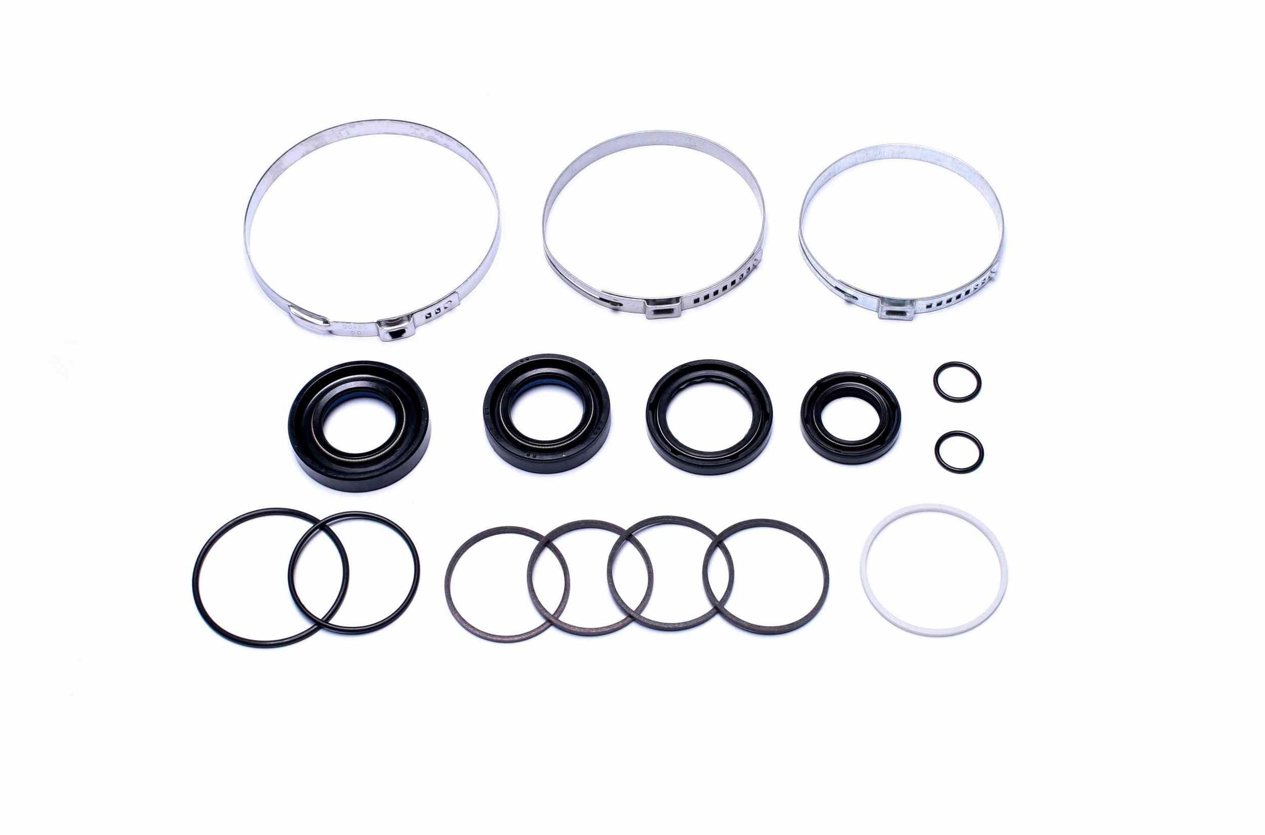 Sunsong KIT 8401470