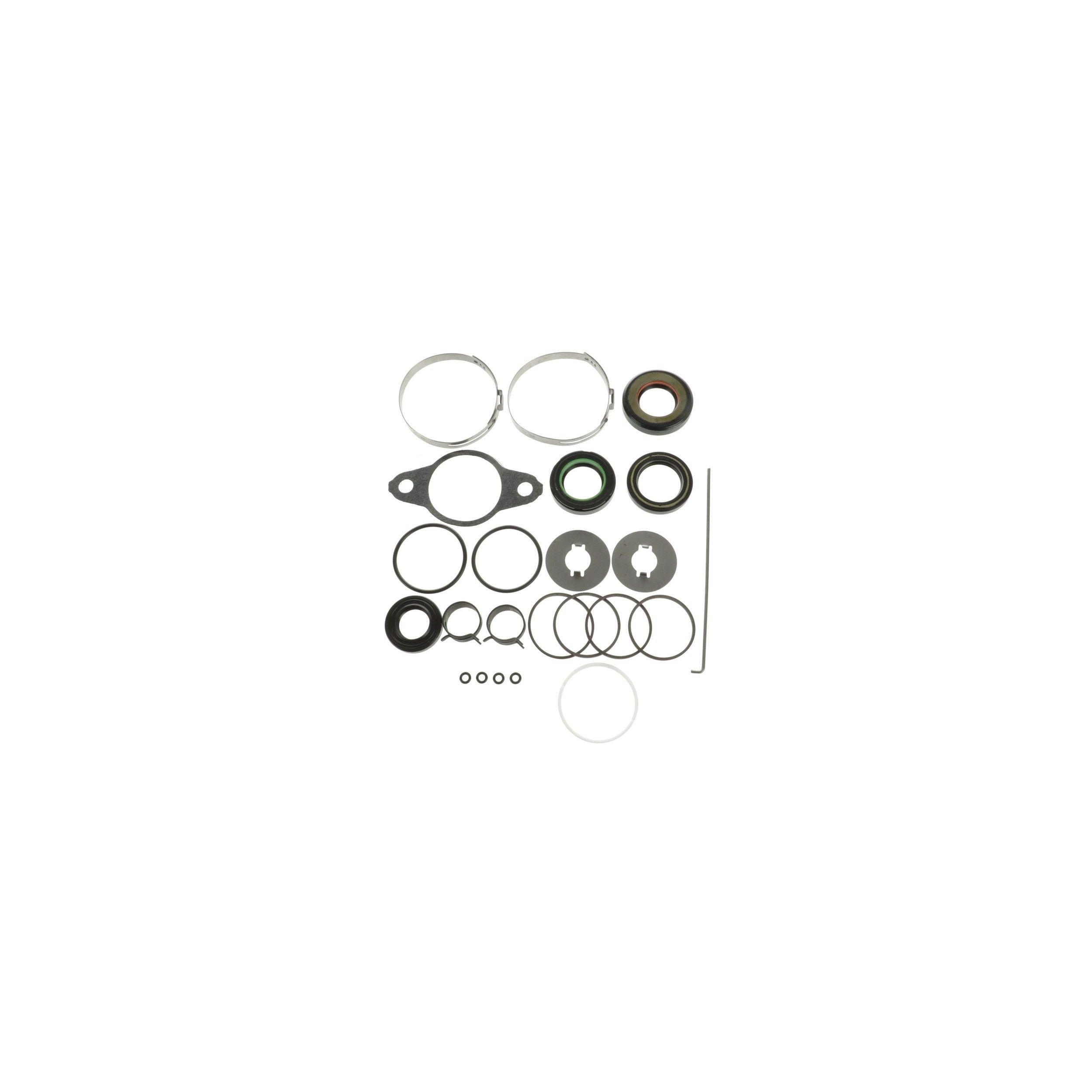 Sunsong KIT 8401472
