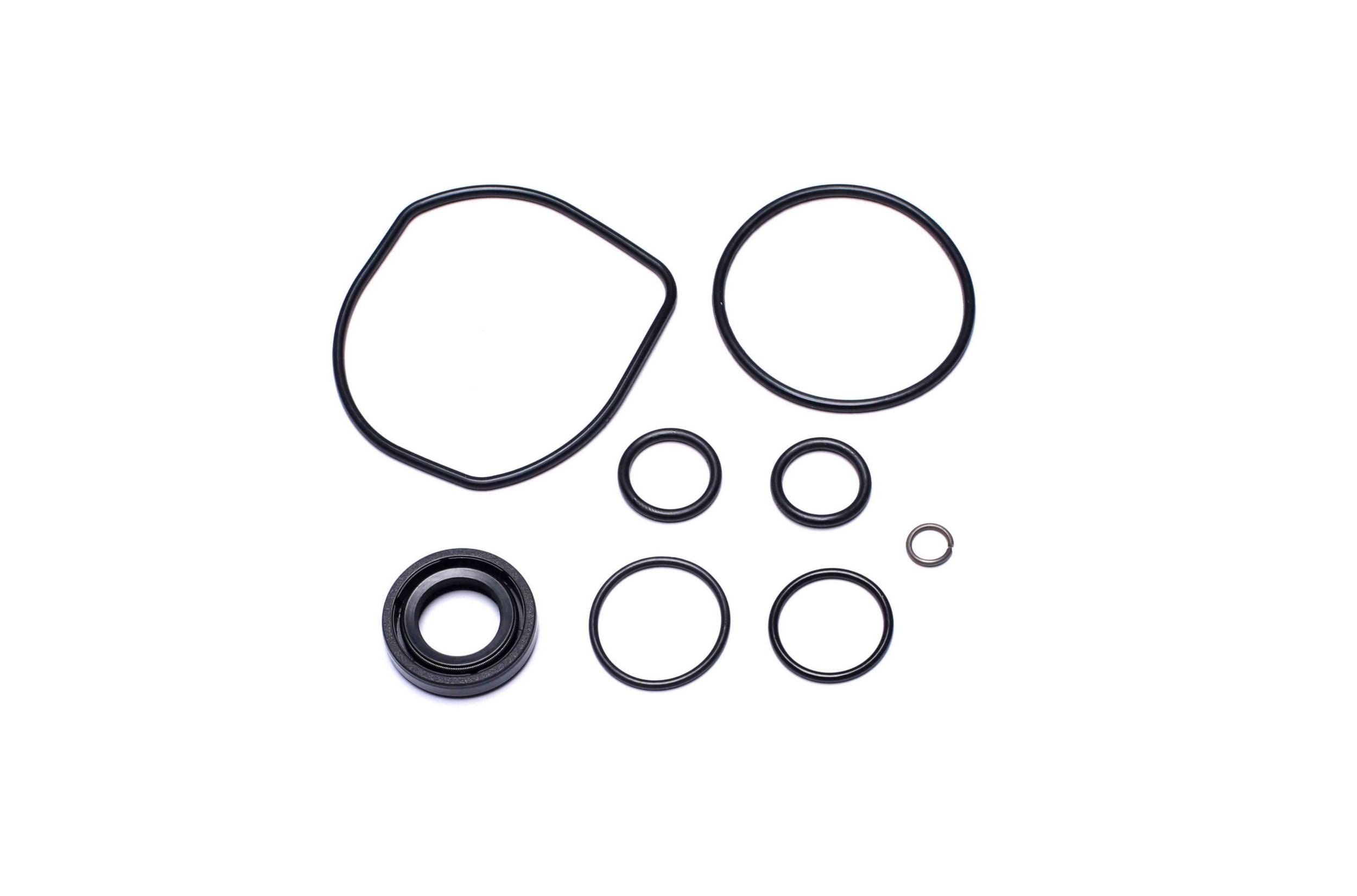 Sunsong KIT 8401473