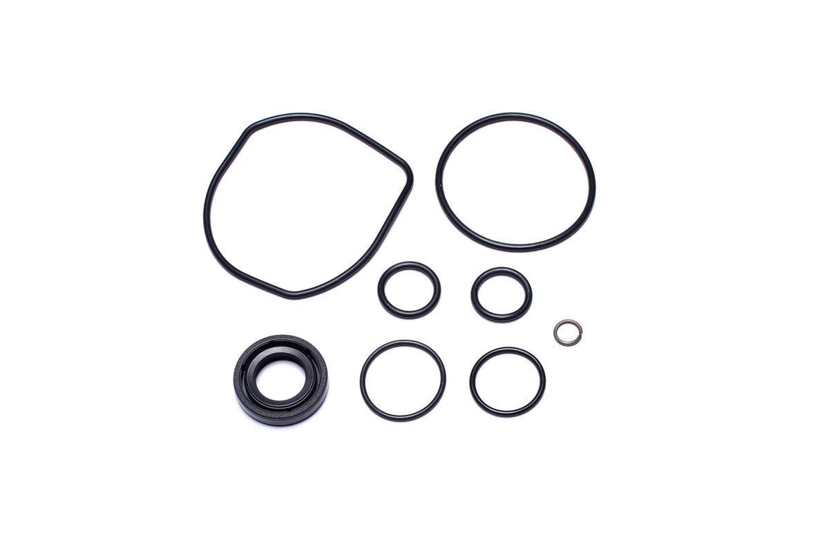 Sunsong KIT 8401473