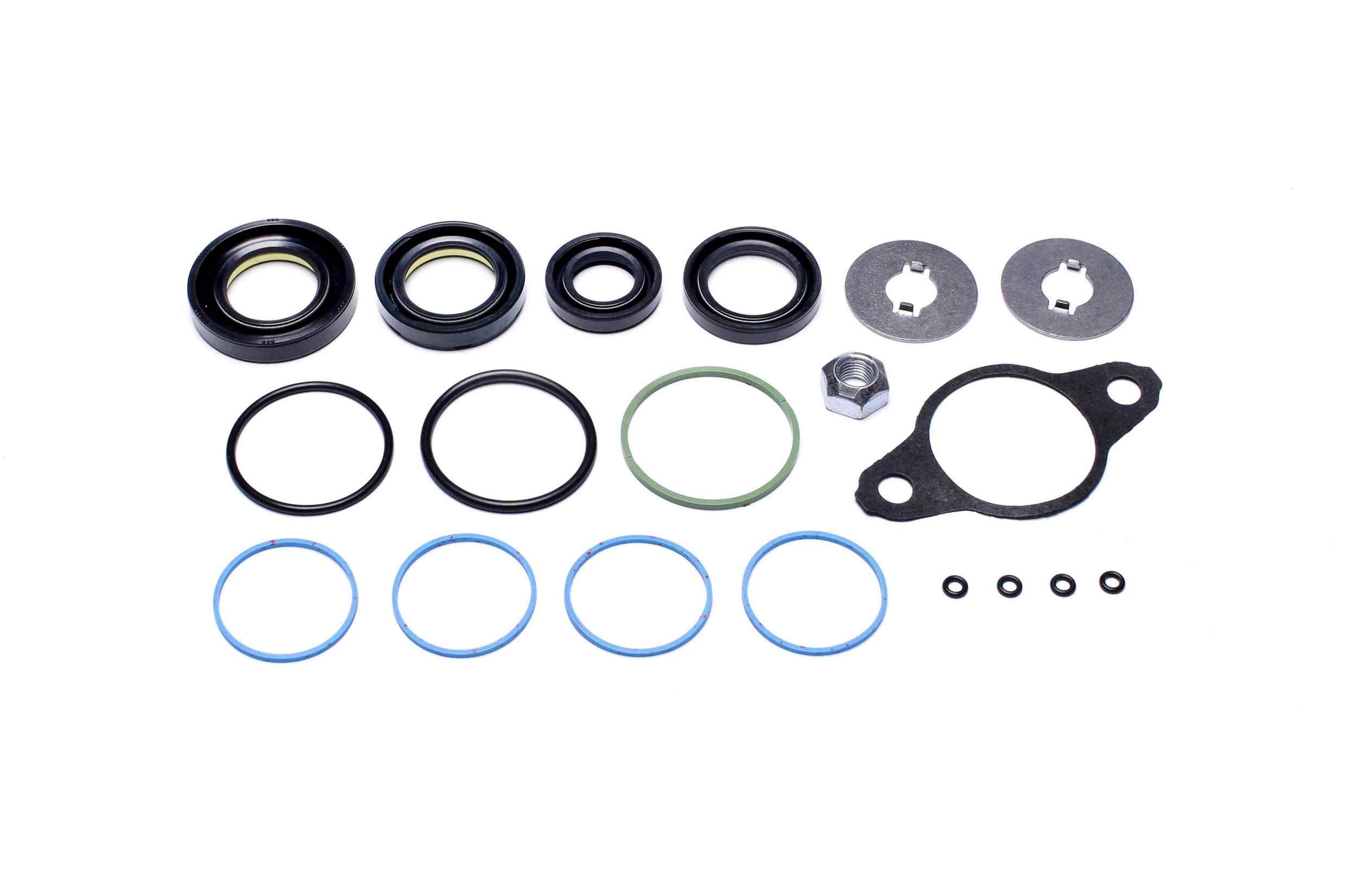 Sunsong KIT 8401474