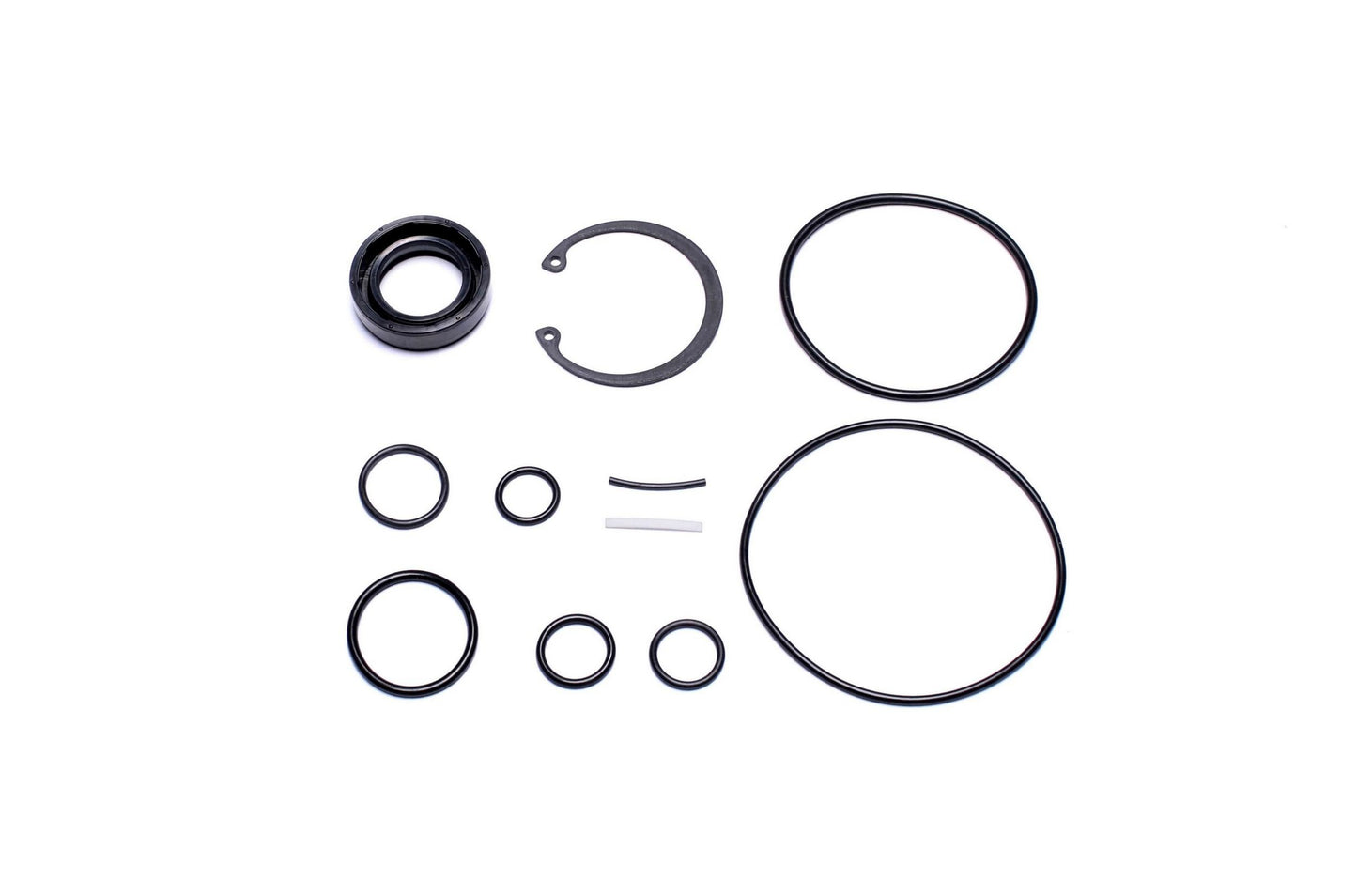 Sunsong KIT 8401477