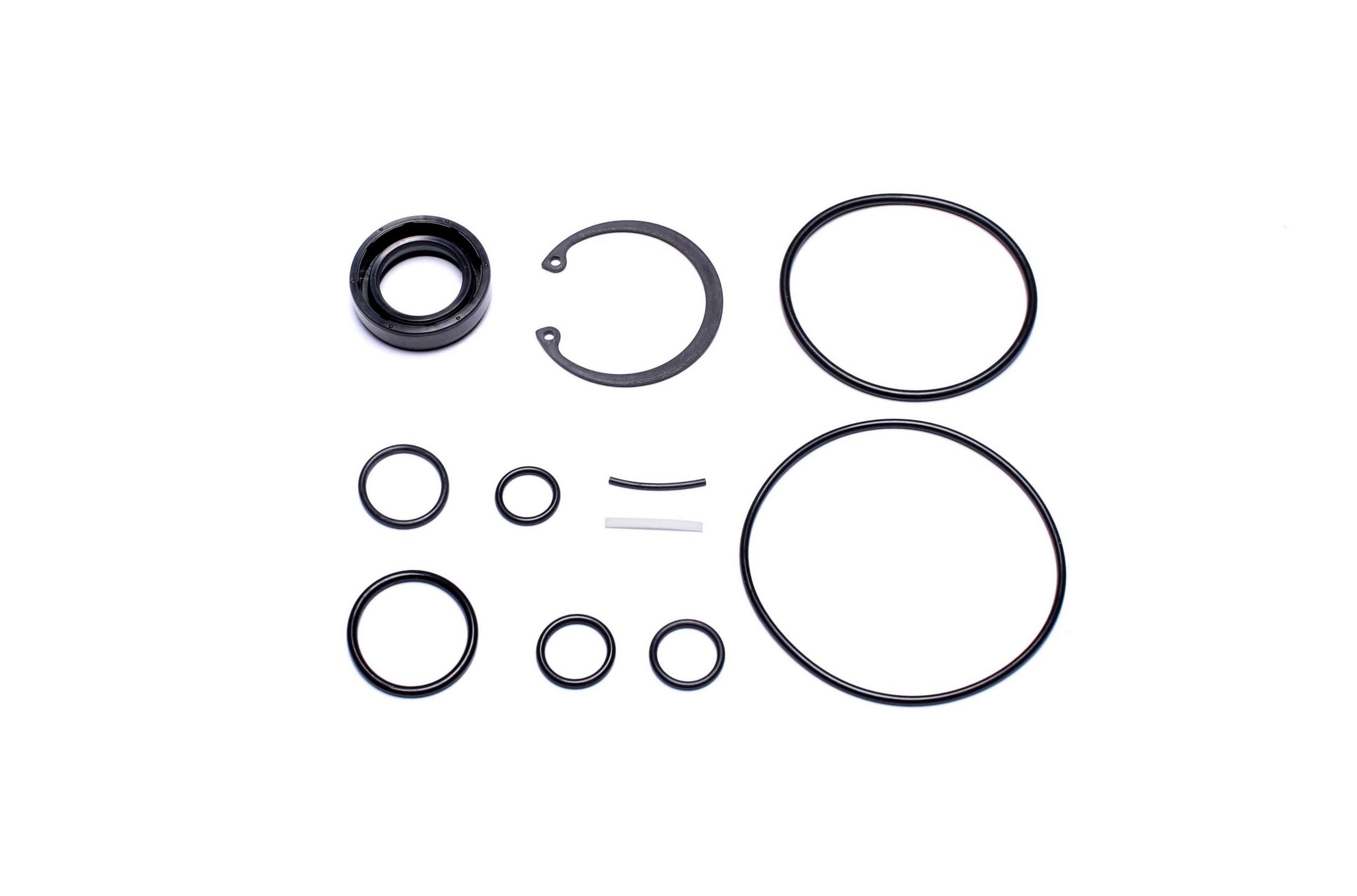 Sunsong KIT 8401477