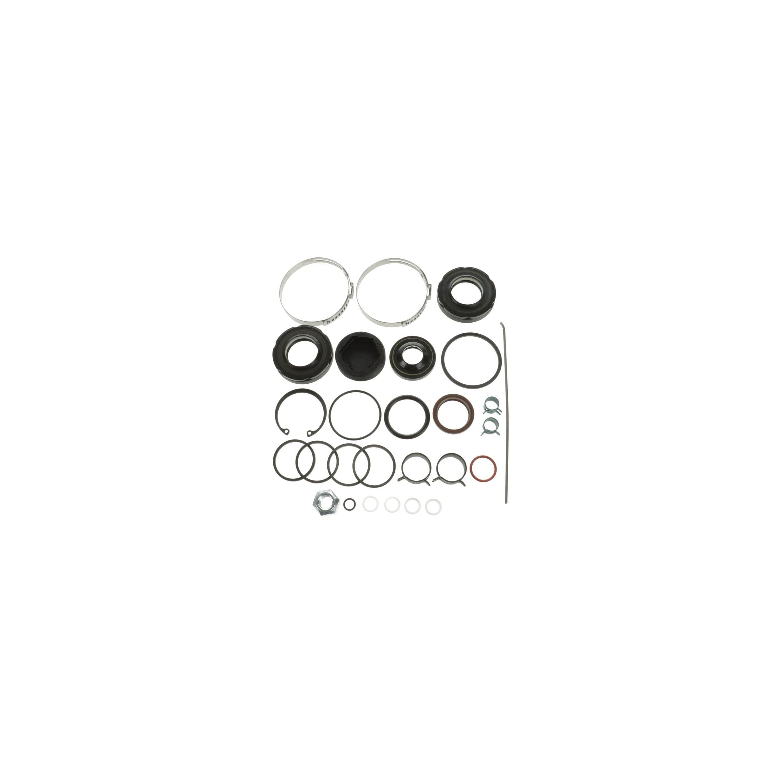 Sunsong KIT 8401478