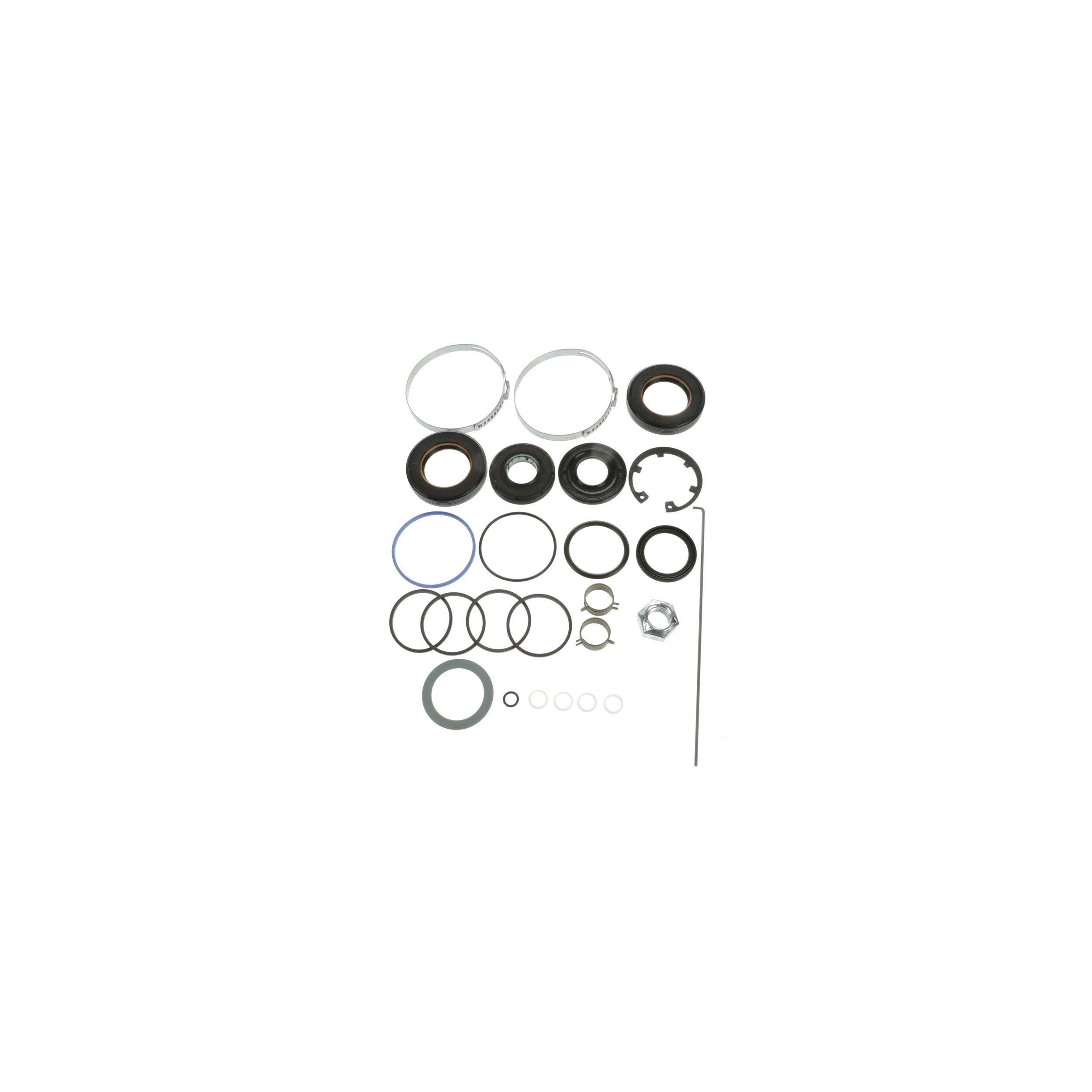 Sunsong KIT 8401482