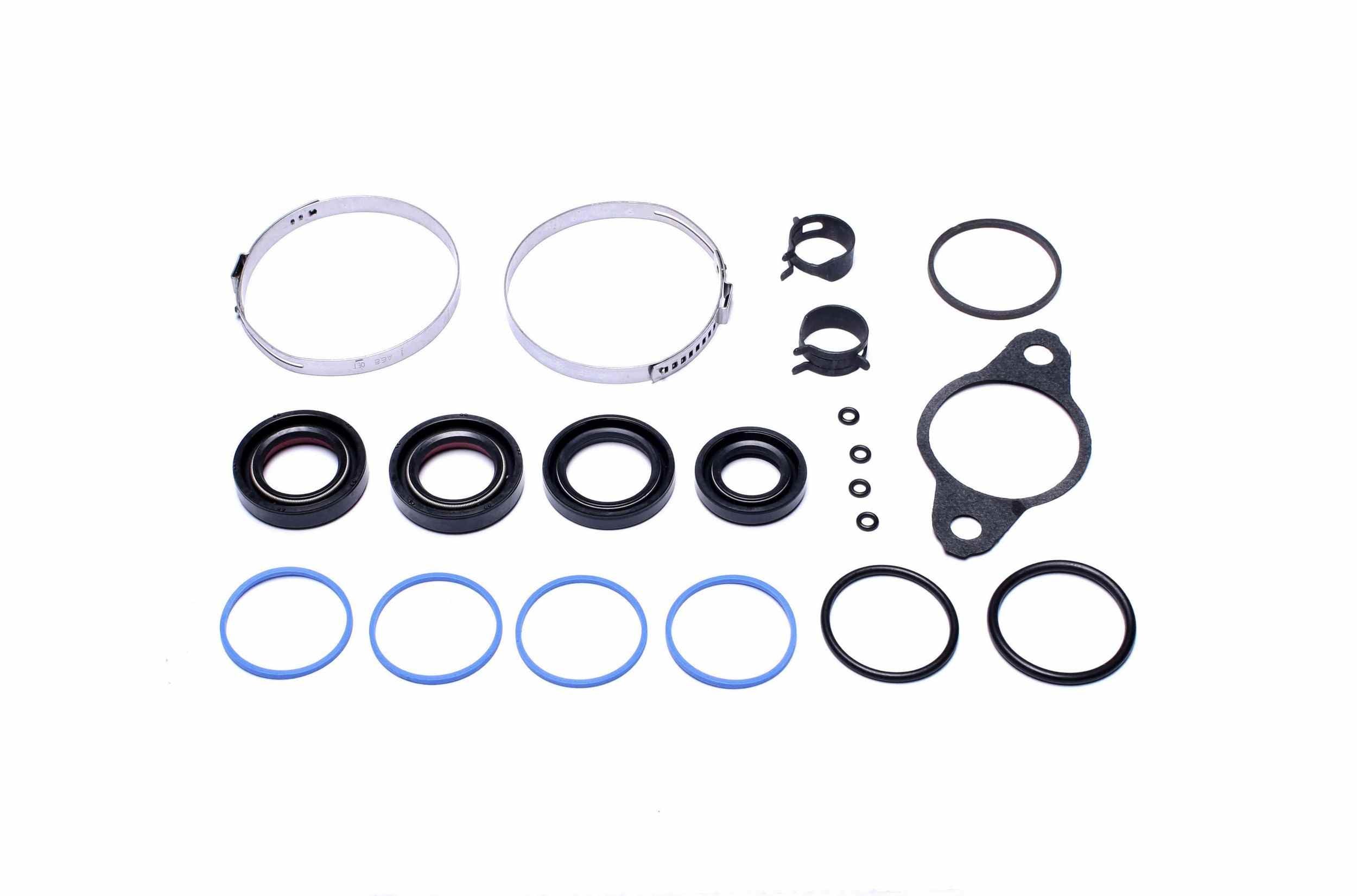 Sunsong KIT 8401484