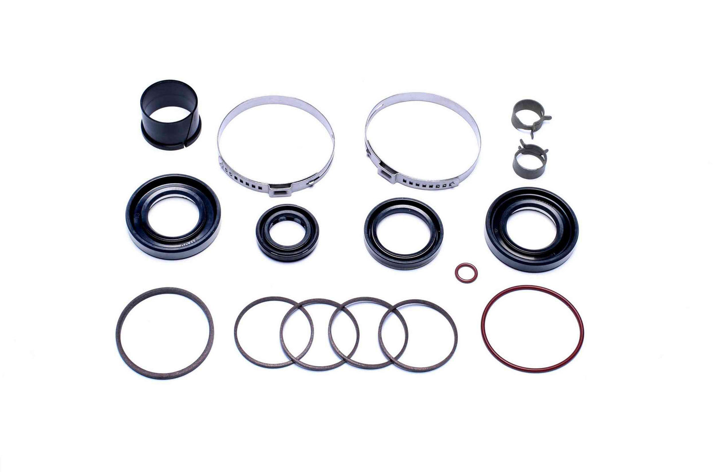 Sunsong KIT 8401486