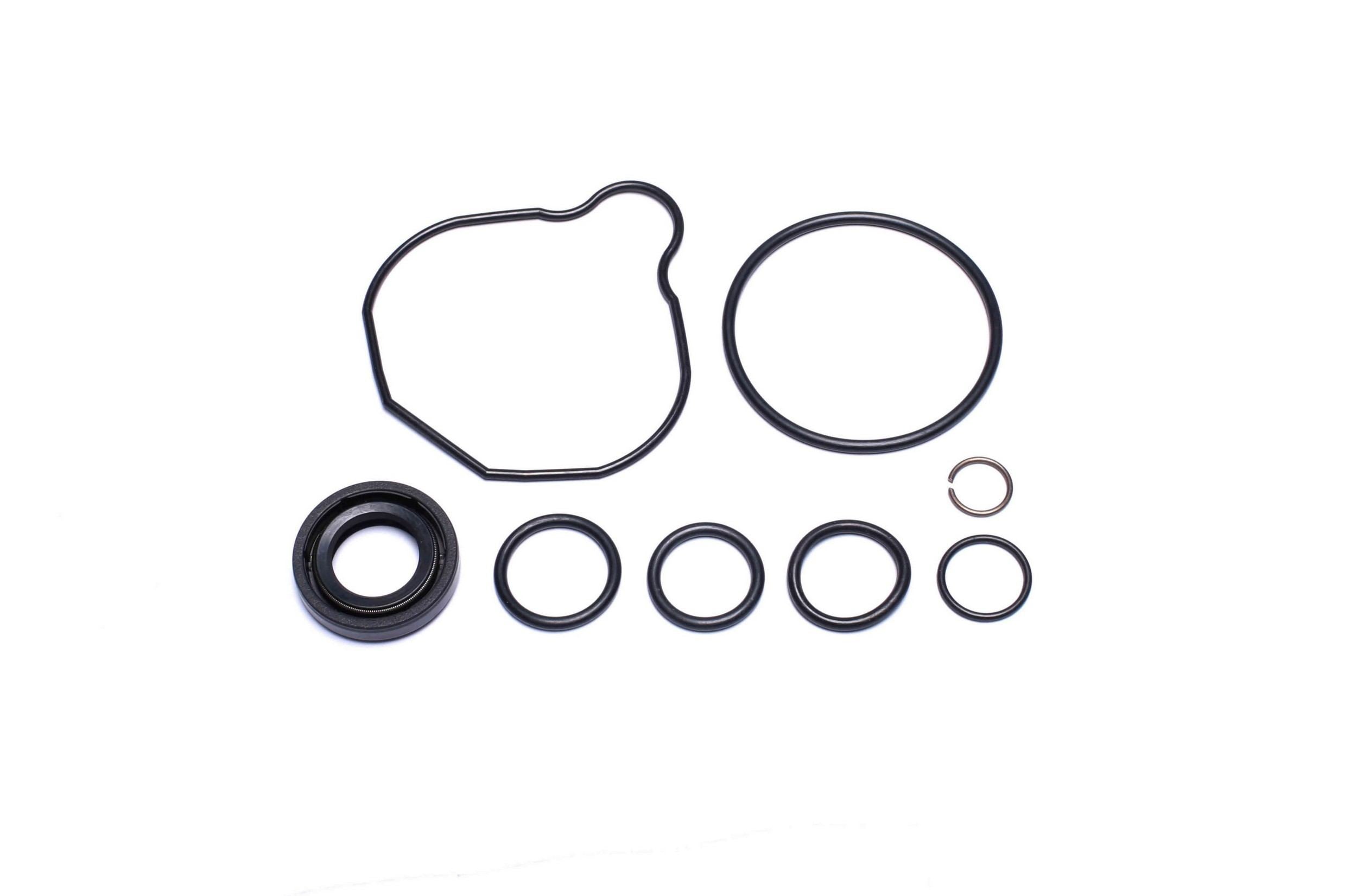 Sunsong KIT 8401487