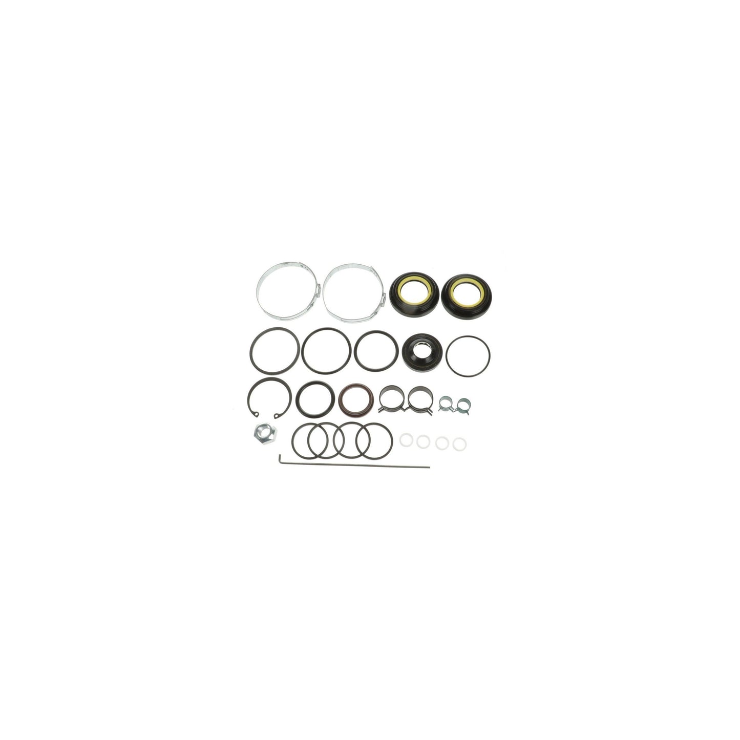 Sunsong KIT 8401488