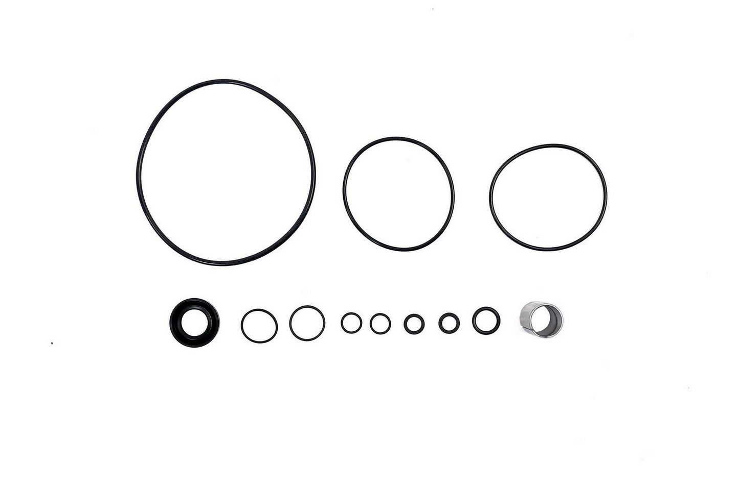 Sunsong KIT 8401490
