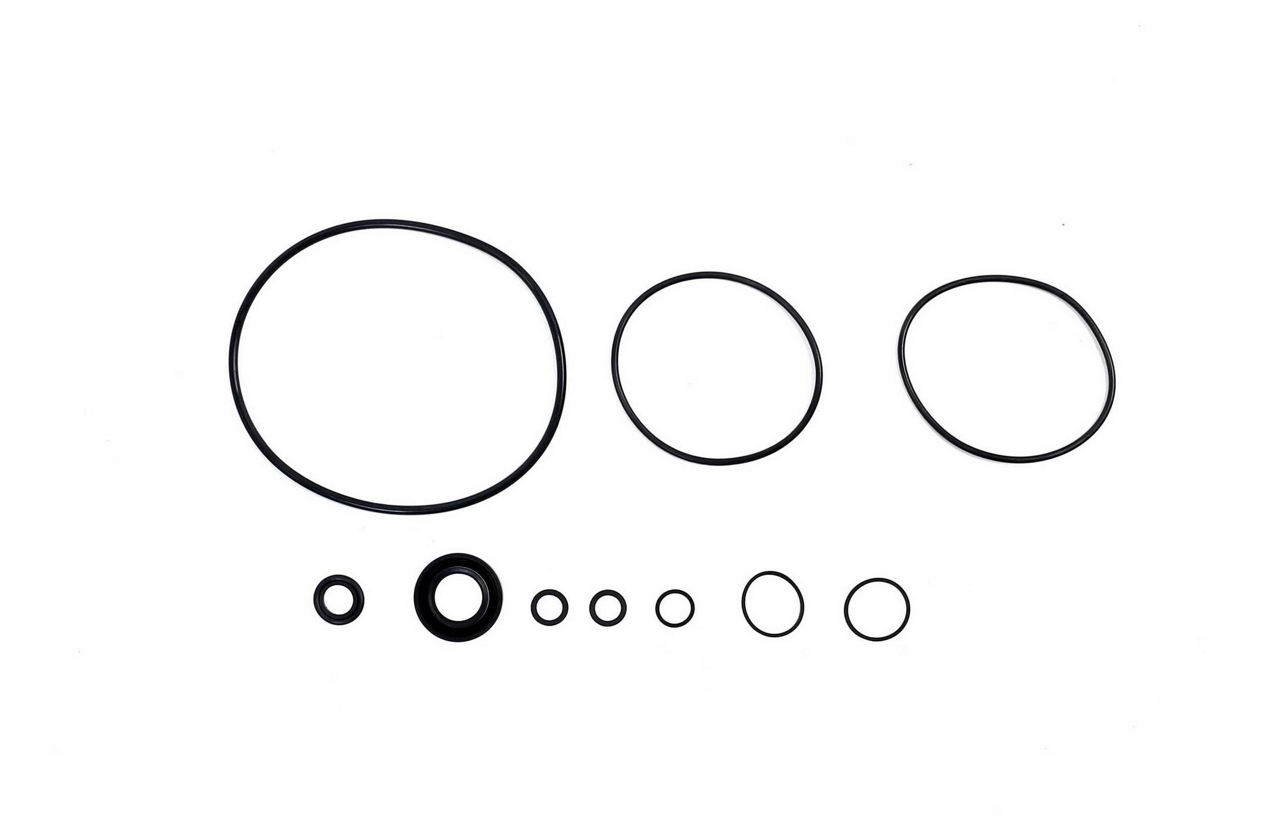 Sunsong KIT 8401491