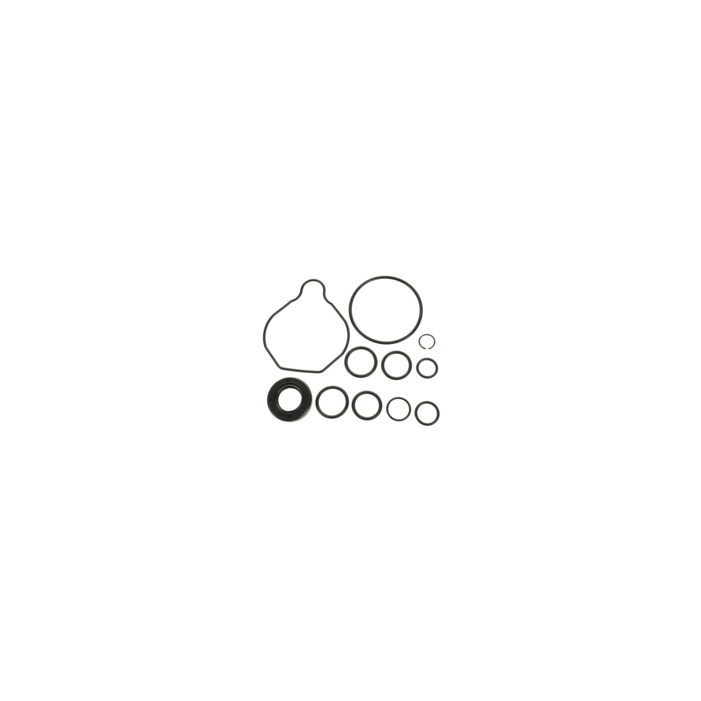 Sunsong KIT 8401497