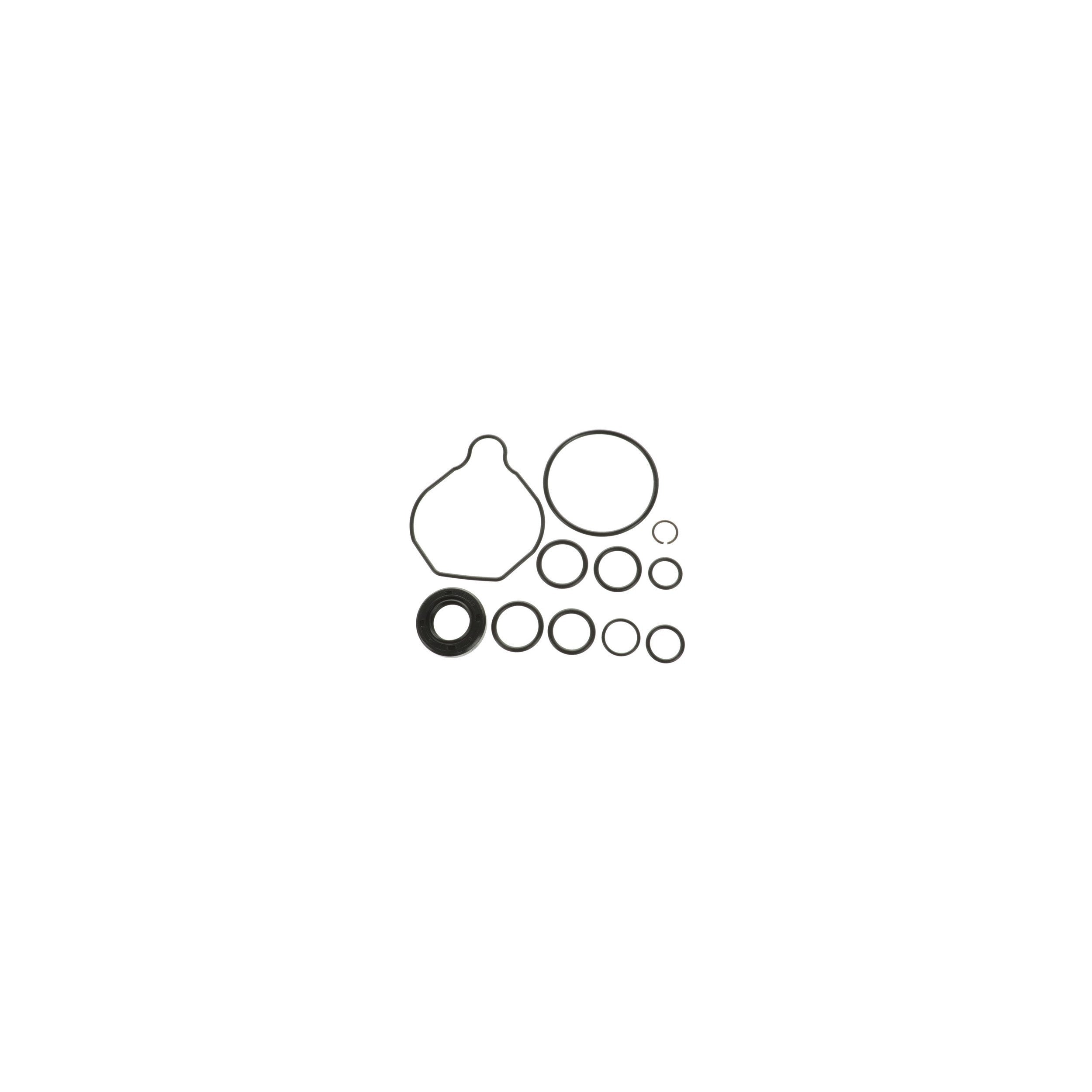 Sunsong KIT 8401497
