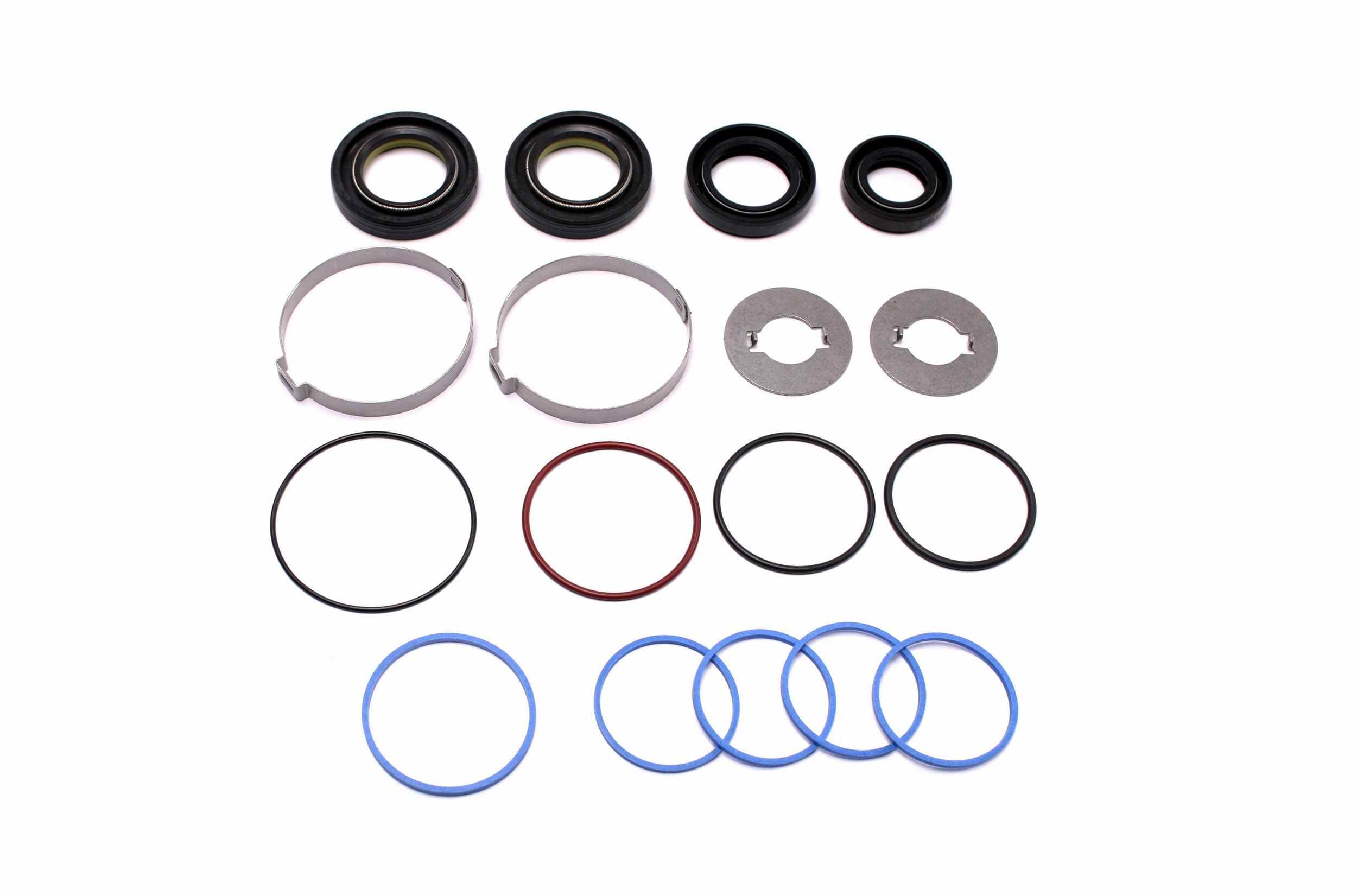 Sunsong KIT 8401502