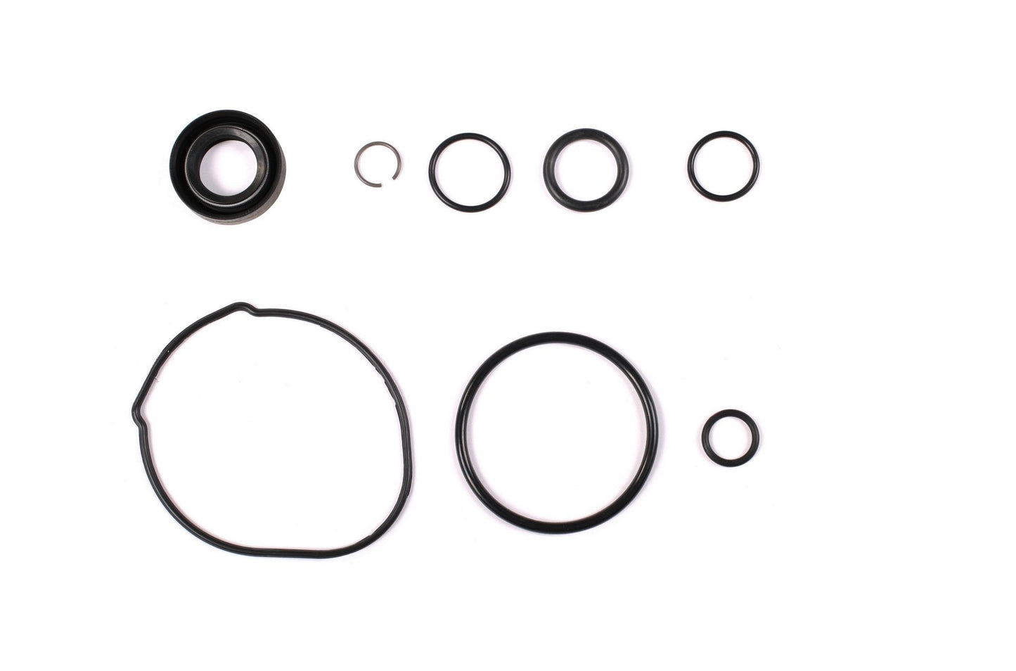 Sunsong KIT 8401503