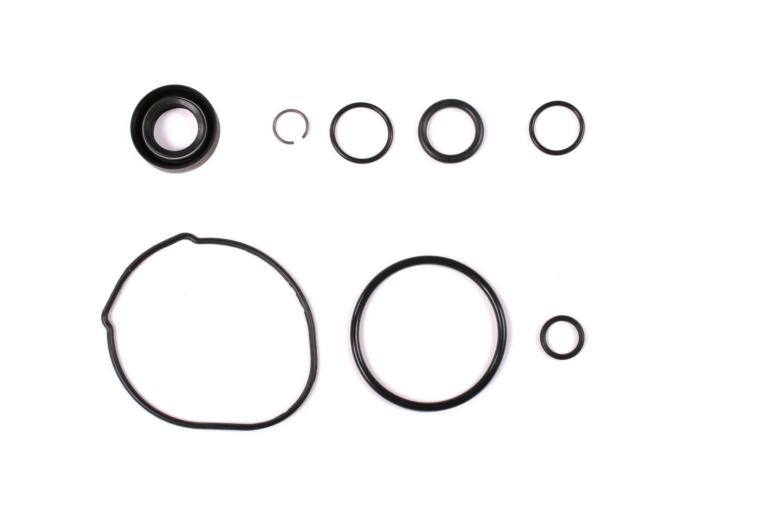 Sunsong KIT 8401503