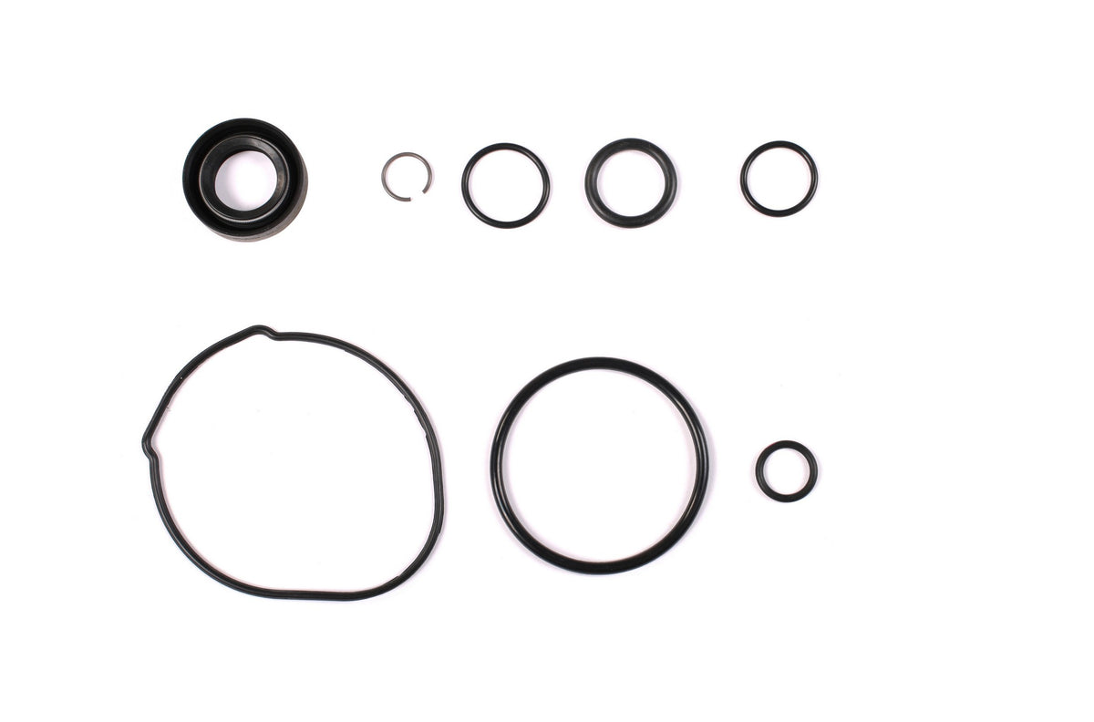 Sunsong KIT 8401503