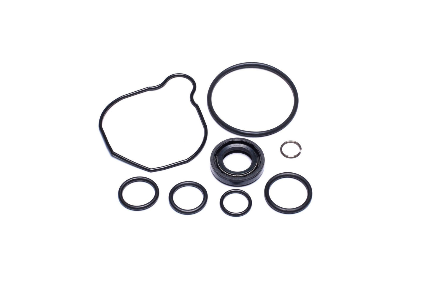 Sunsong KIT 8401505