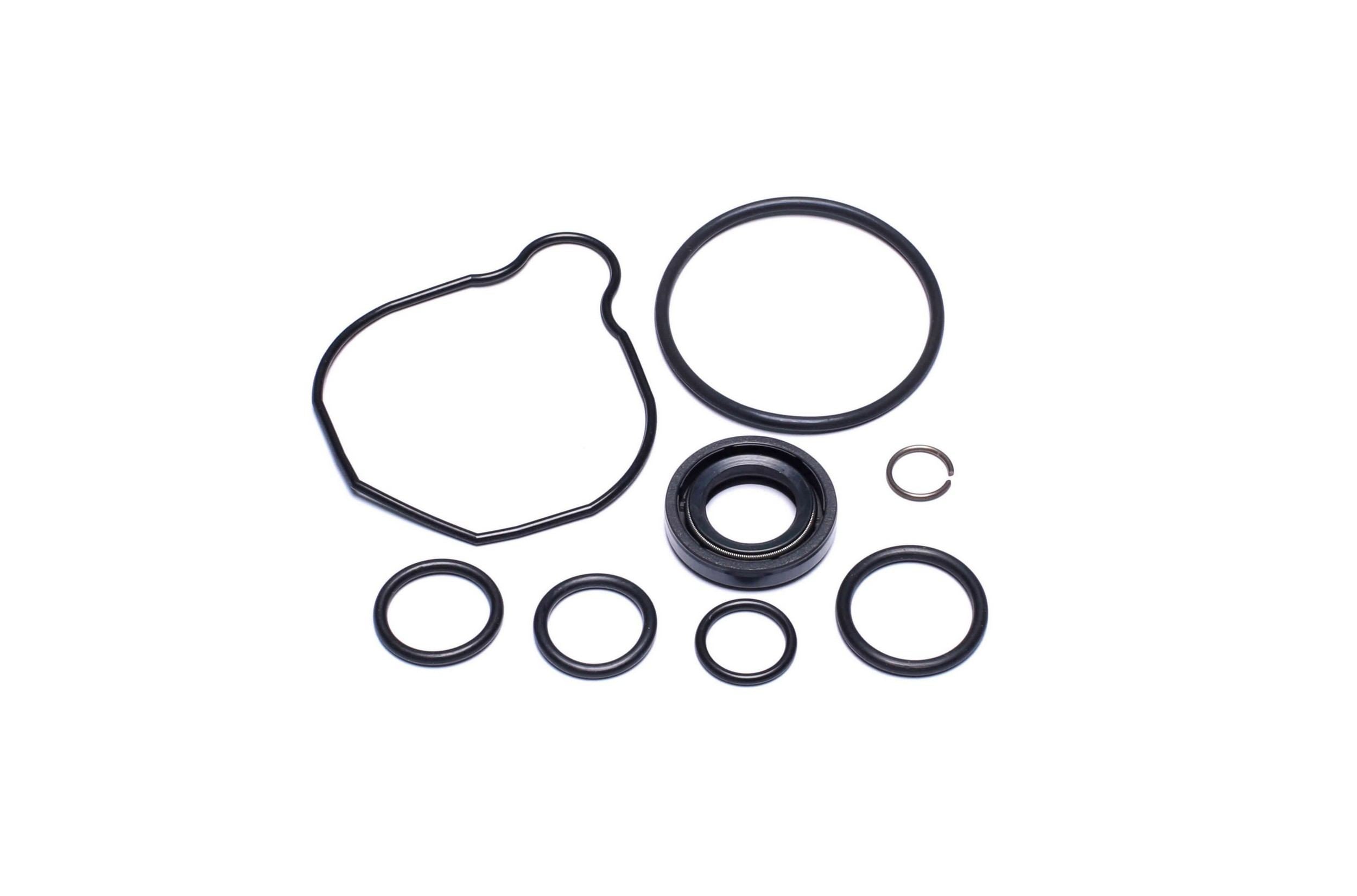 Sunsong KIT 8401505