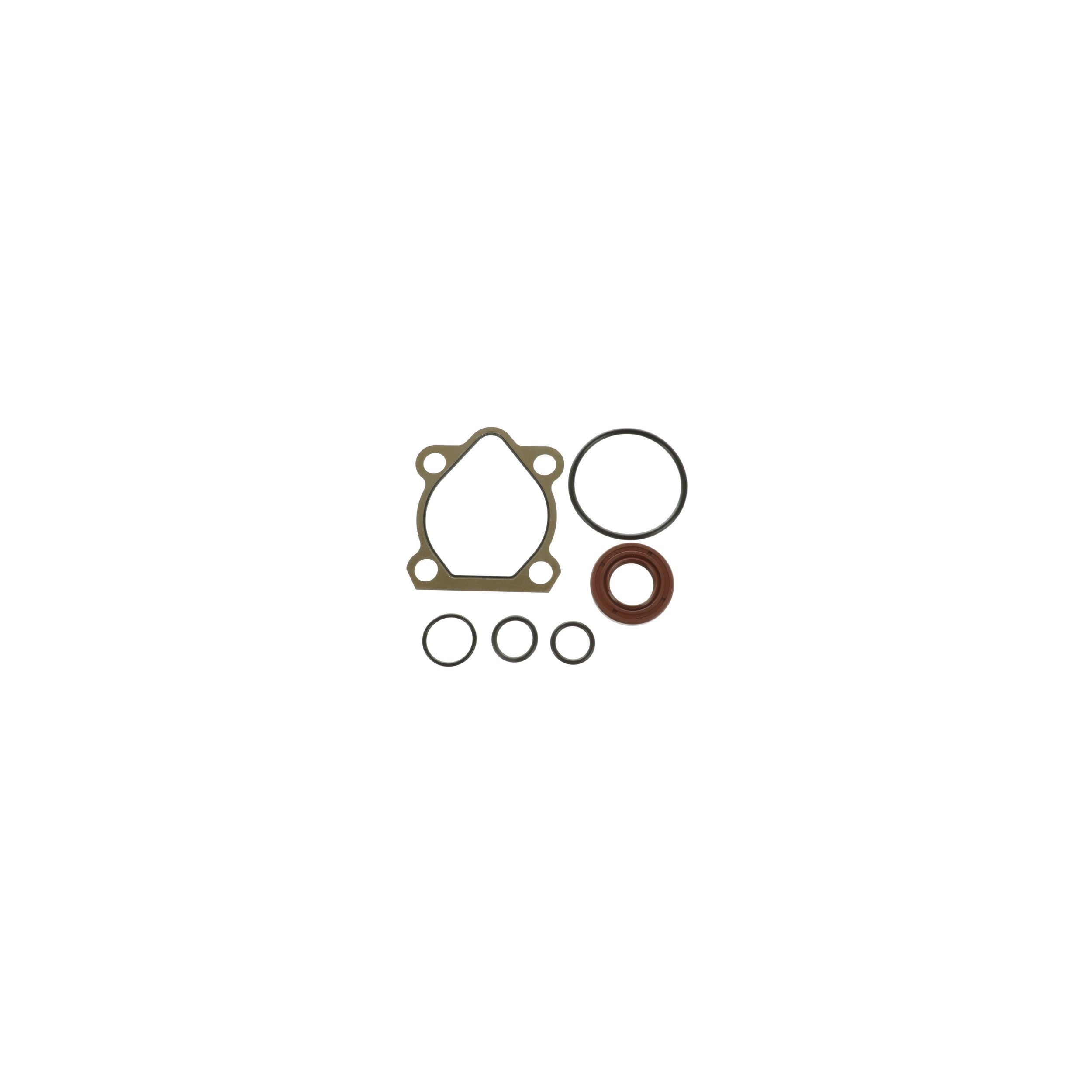 Sunsong KIT 8401507