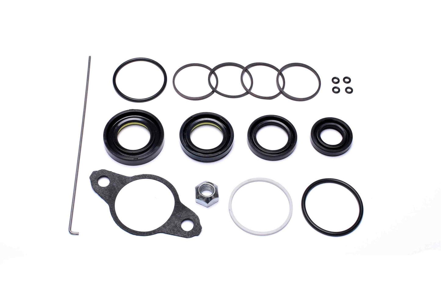 Sunsong KIT 8401509