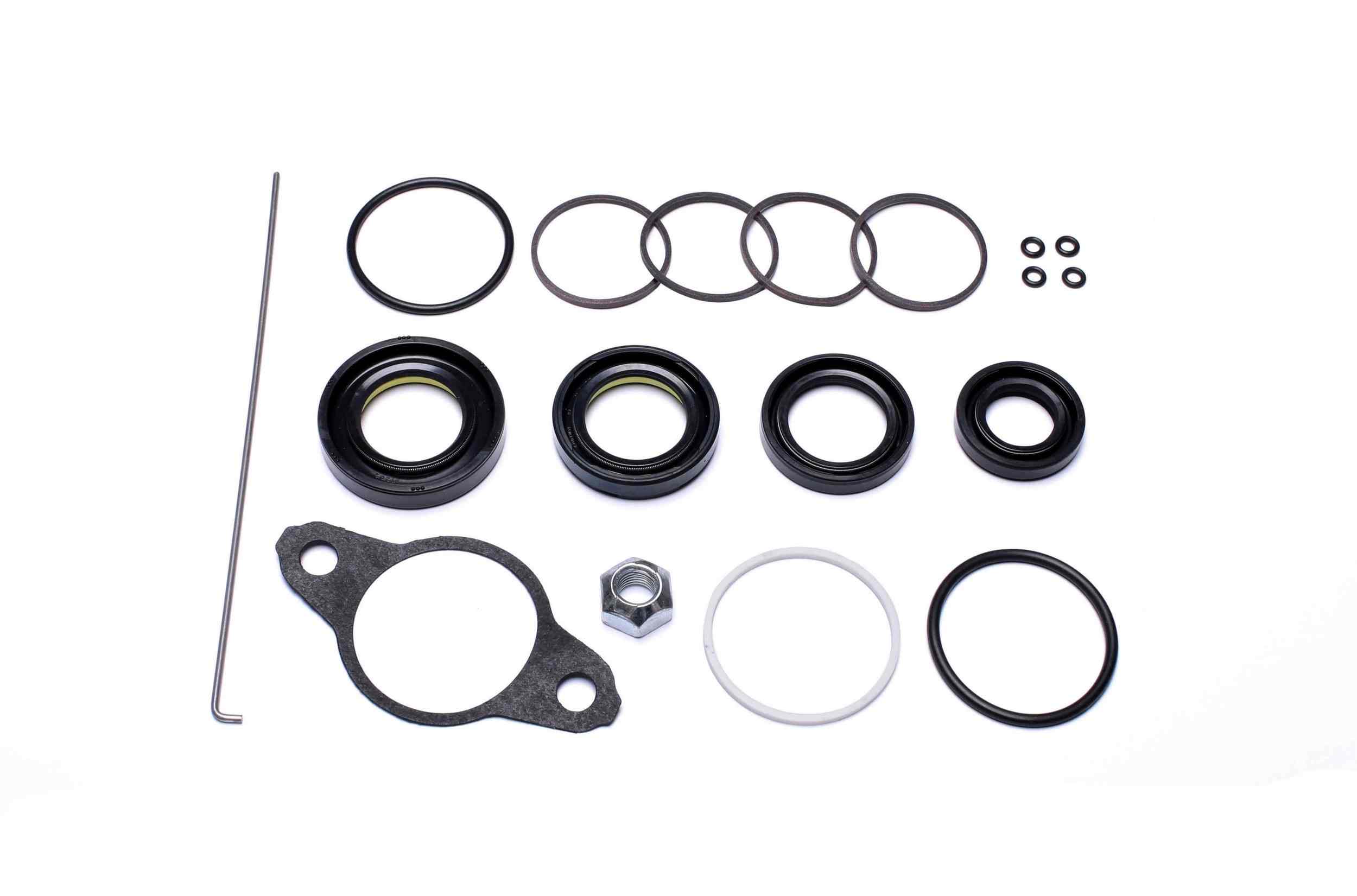 Sunsong KIT 8401509