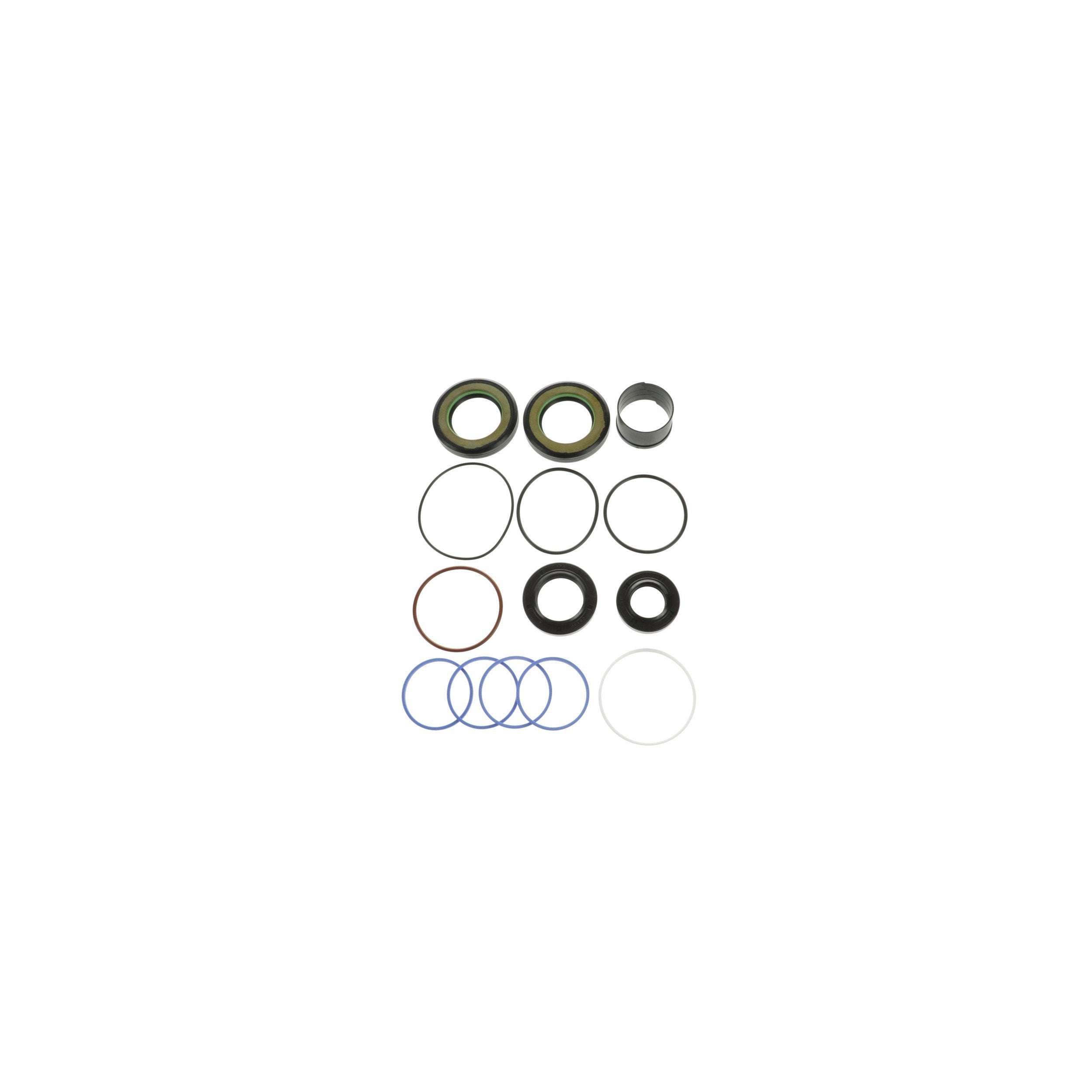 Sunsong KIT 8401510