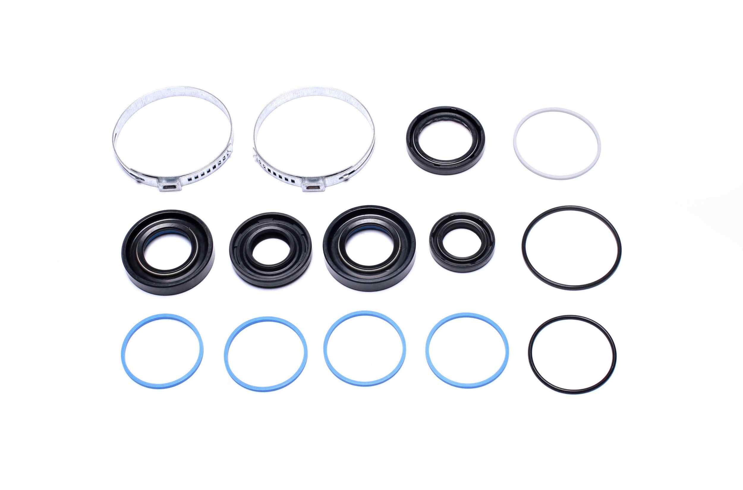 Sunsong KIT 8401511
