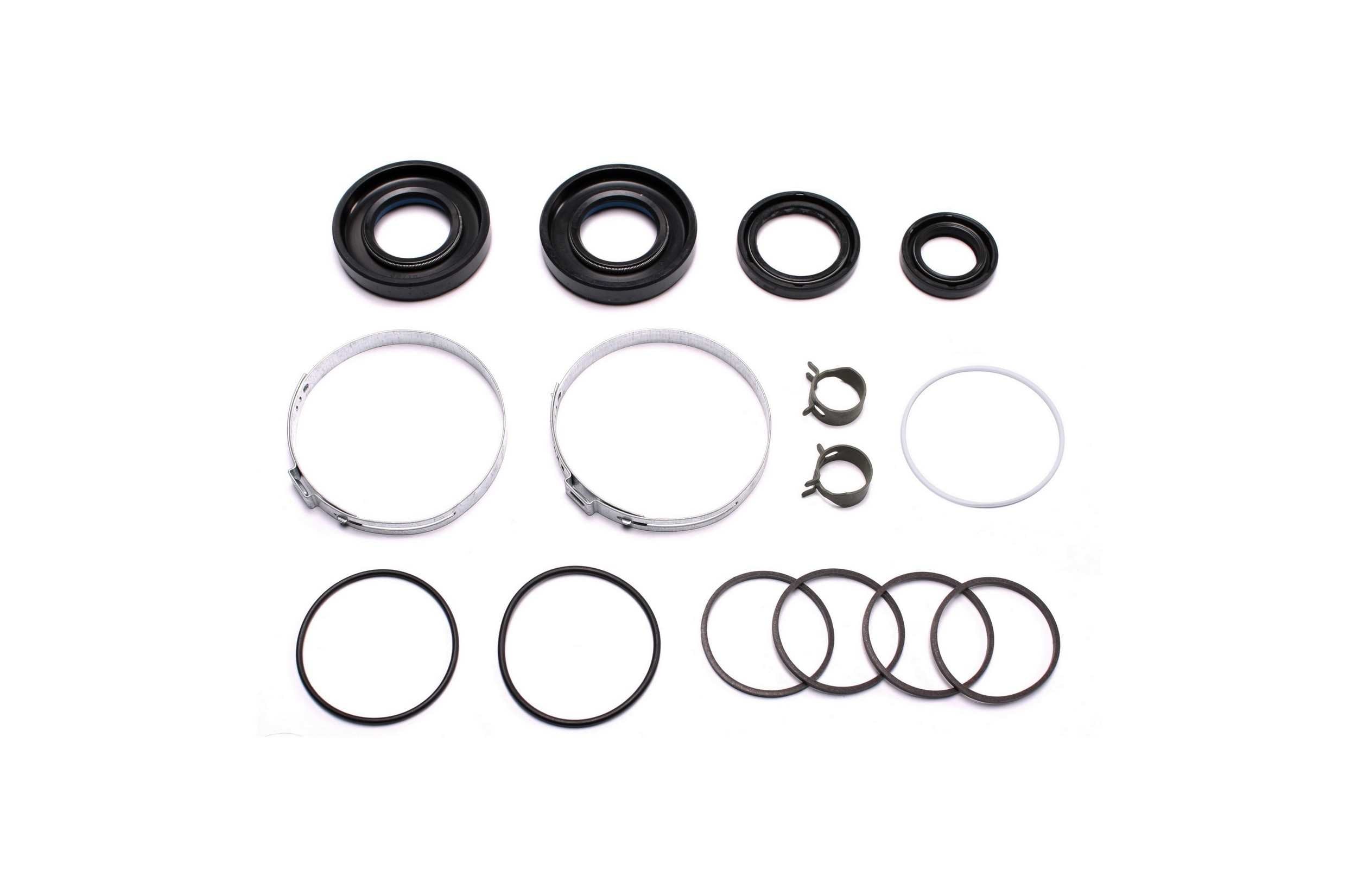 Sunsong KIT 8401513