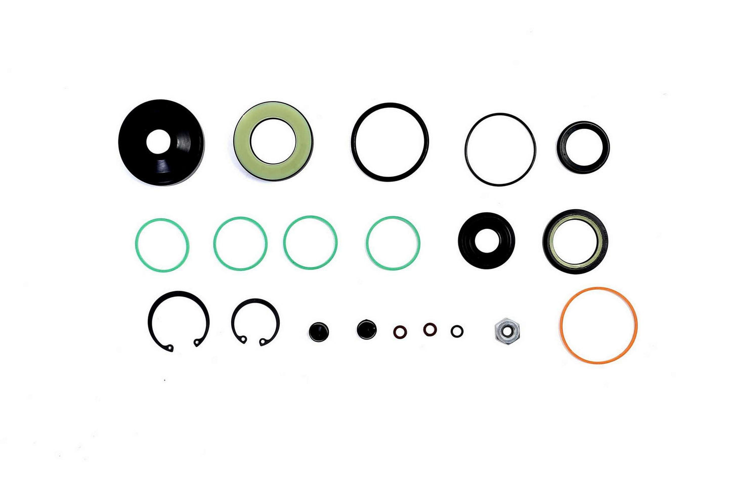 Sunsong KIT 8401515