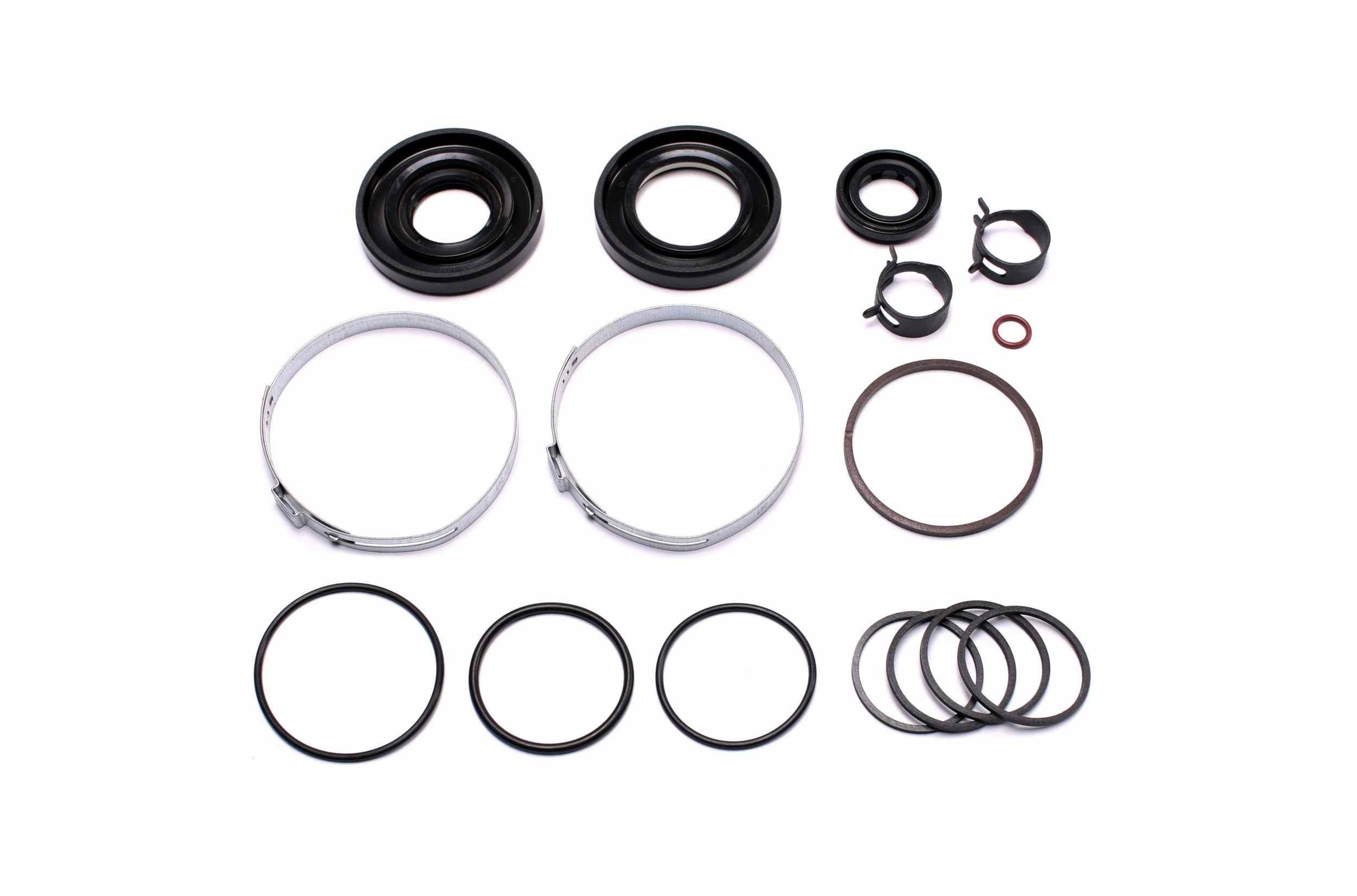 Sunsong KIT 8401516