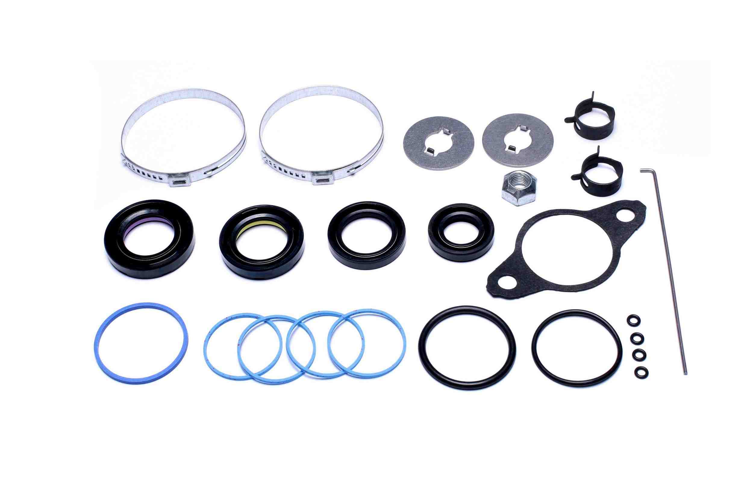 Sunsong KIT 8401519