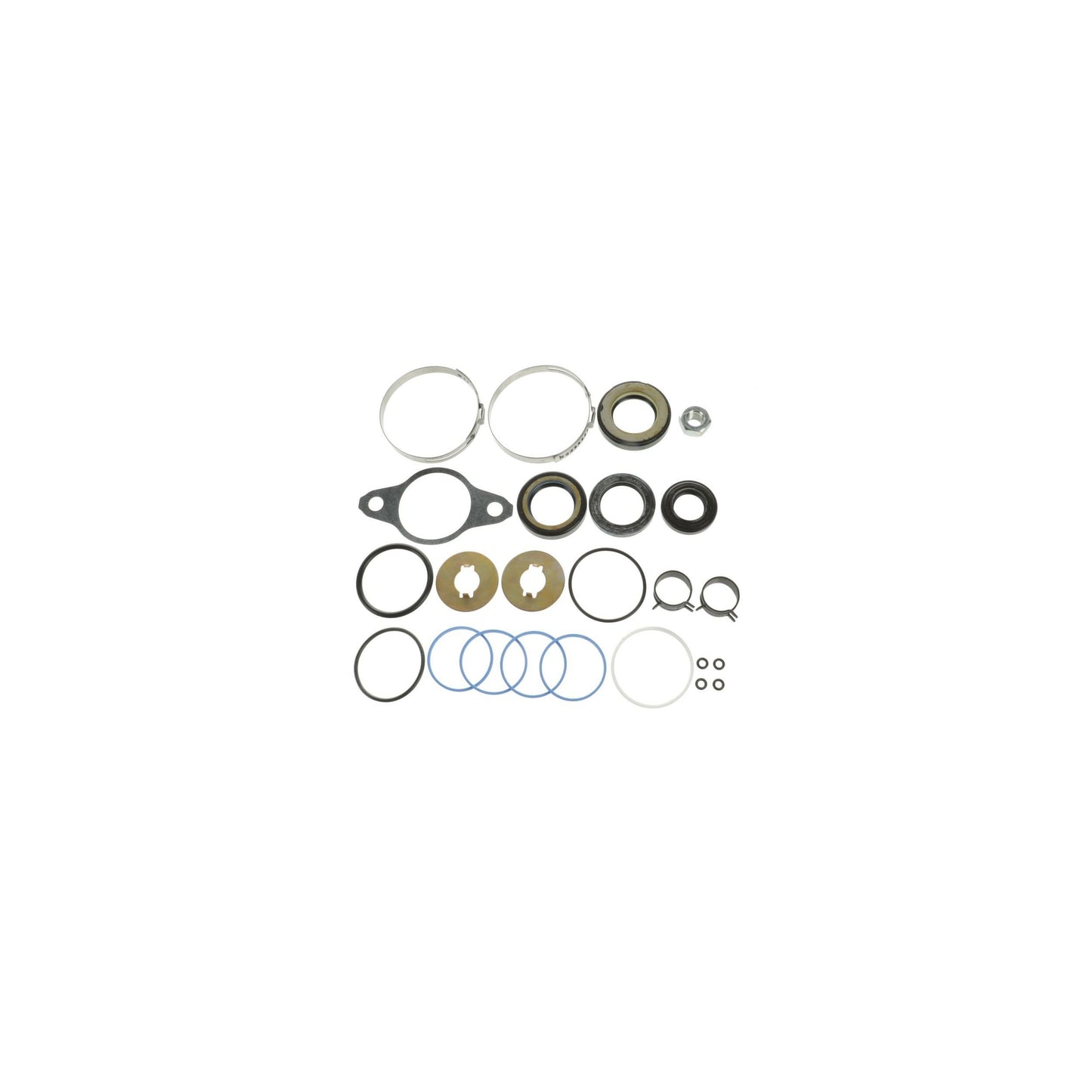 Sunsong KIT 8401520
