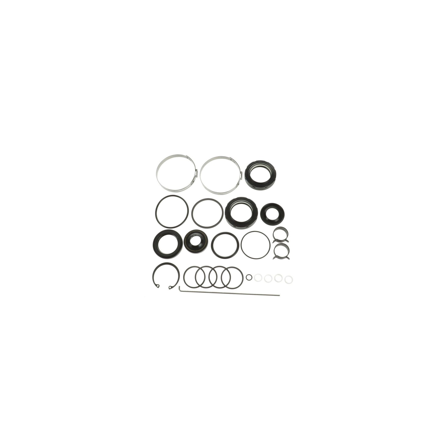 Sunsong KIT 8401521