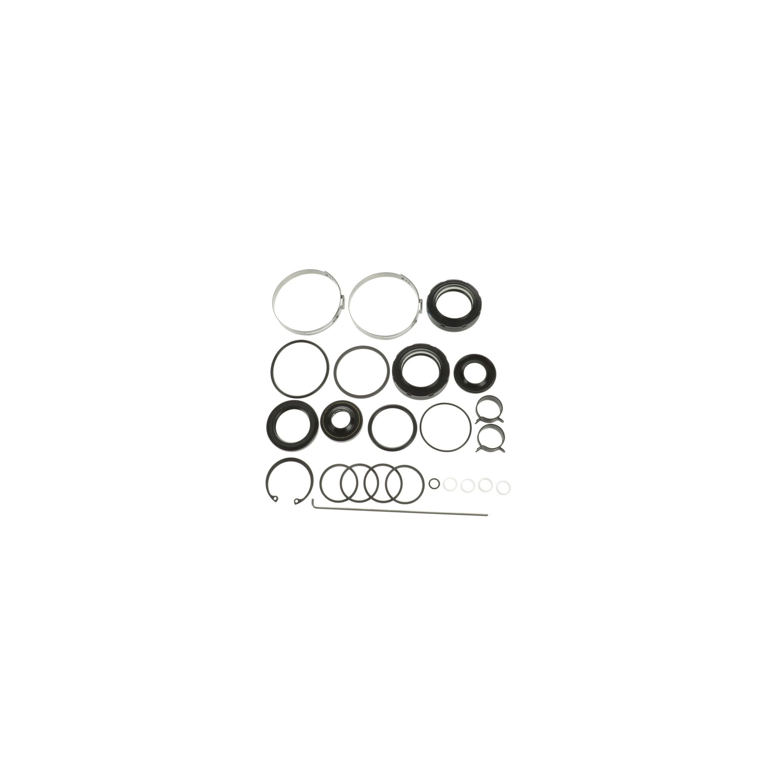 Sunsong KIT 8401521