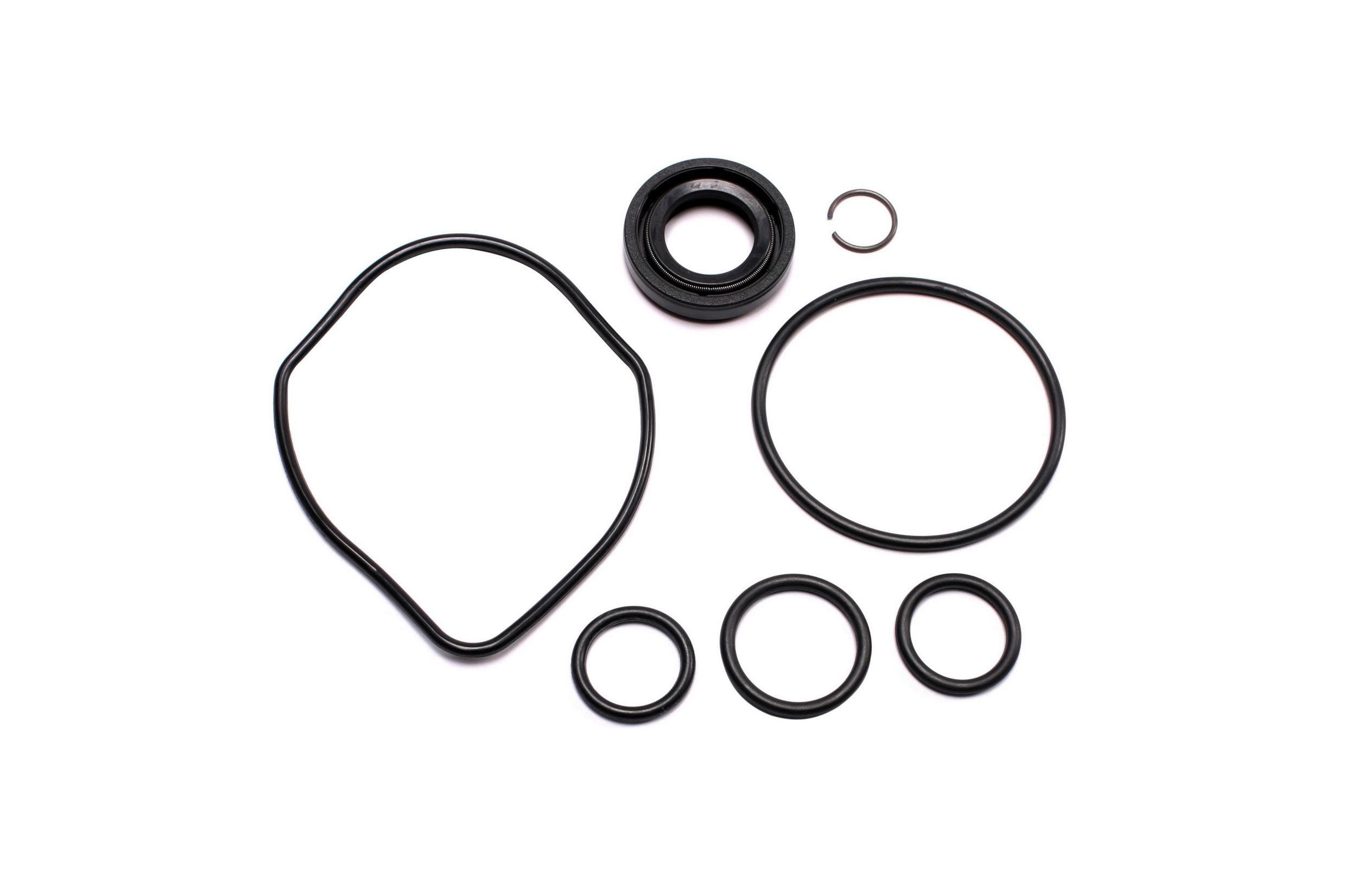 Sunsong KIT 8401522
