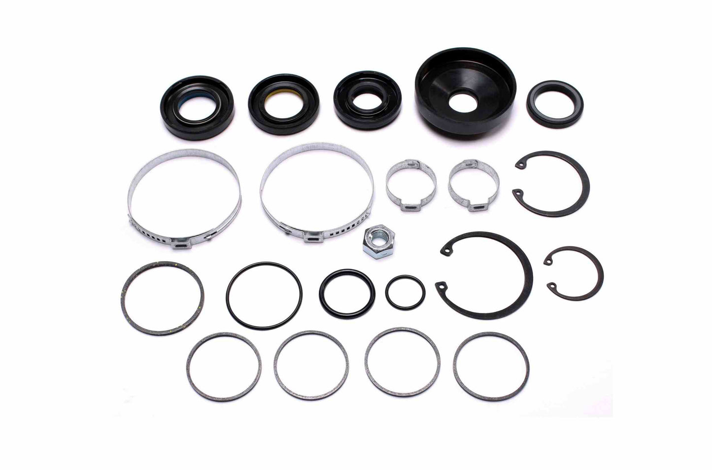 Sunsong KIT 8401524