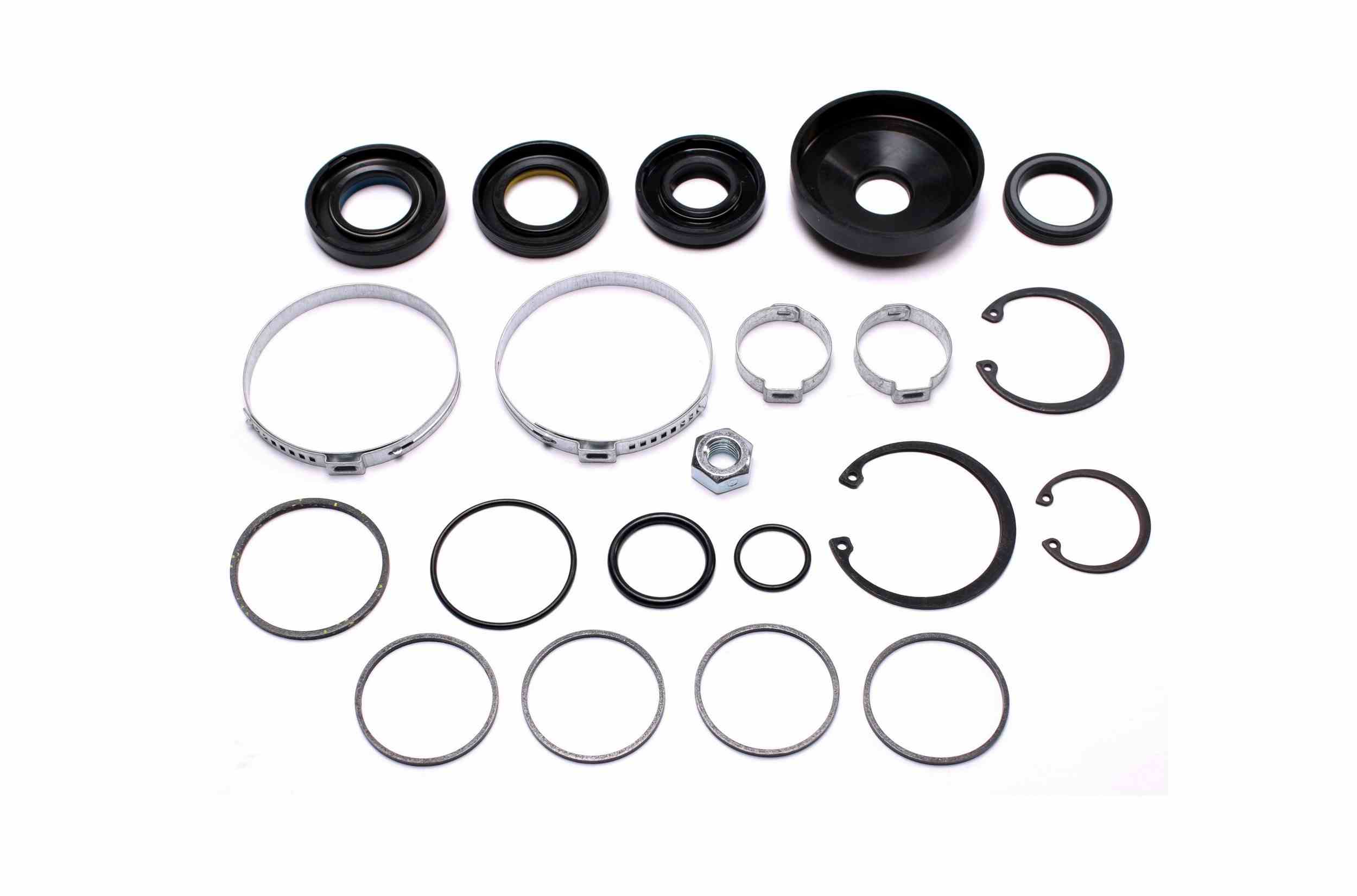 Sunsong KIT 8401524