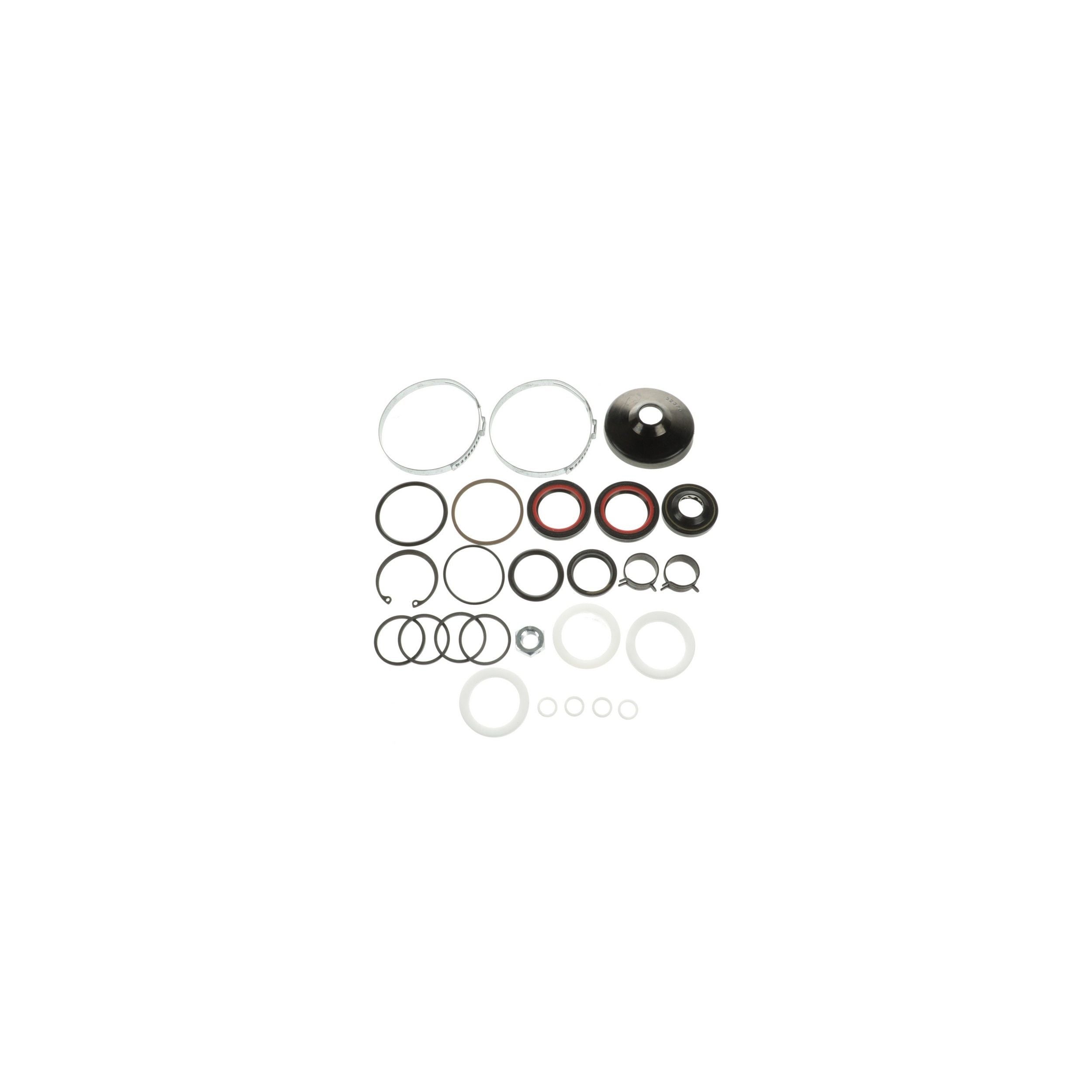 Sunsong KIT 8401526
