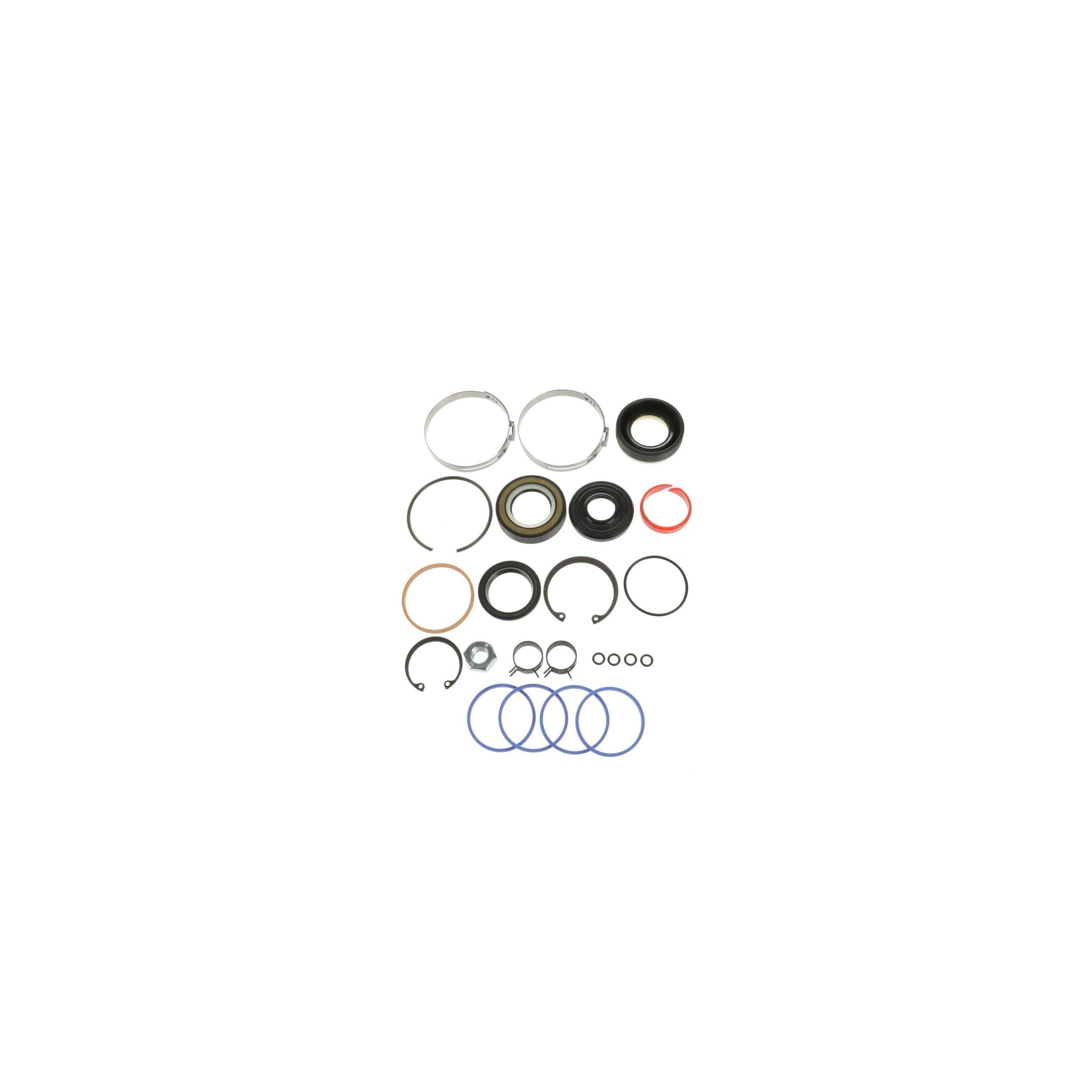 Sunsong KIT 8401527