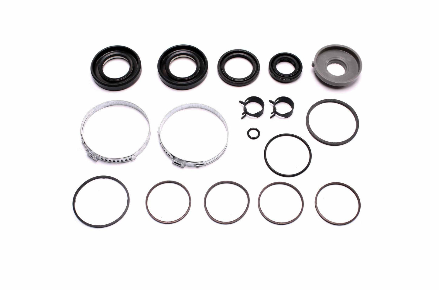 Sunsong KIT 8401529